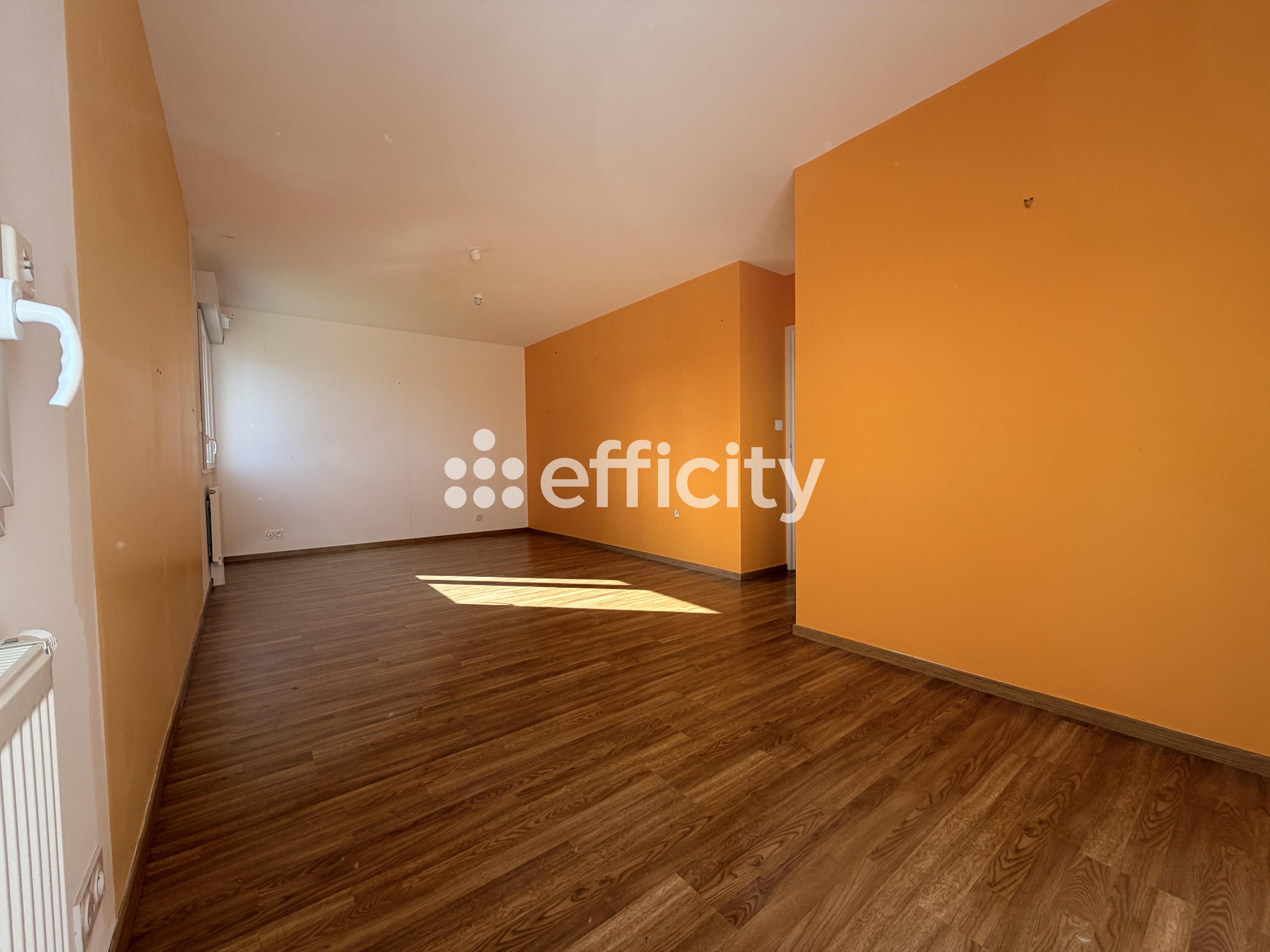 Achat immobilier Appartement 5 pièces  129m2 à Brest (29200) - Photo n°12