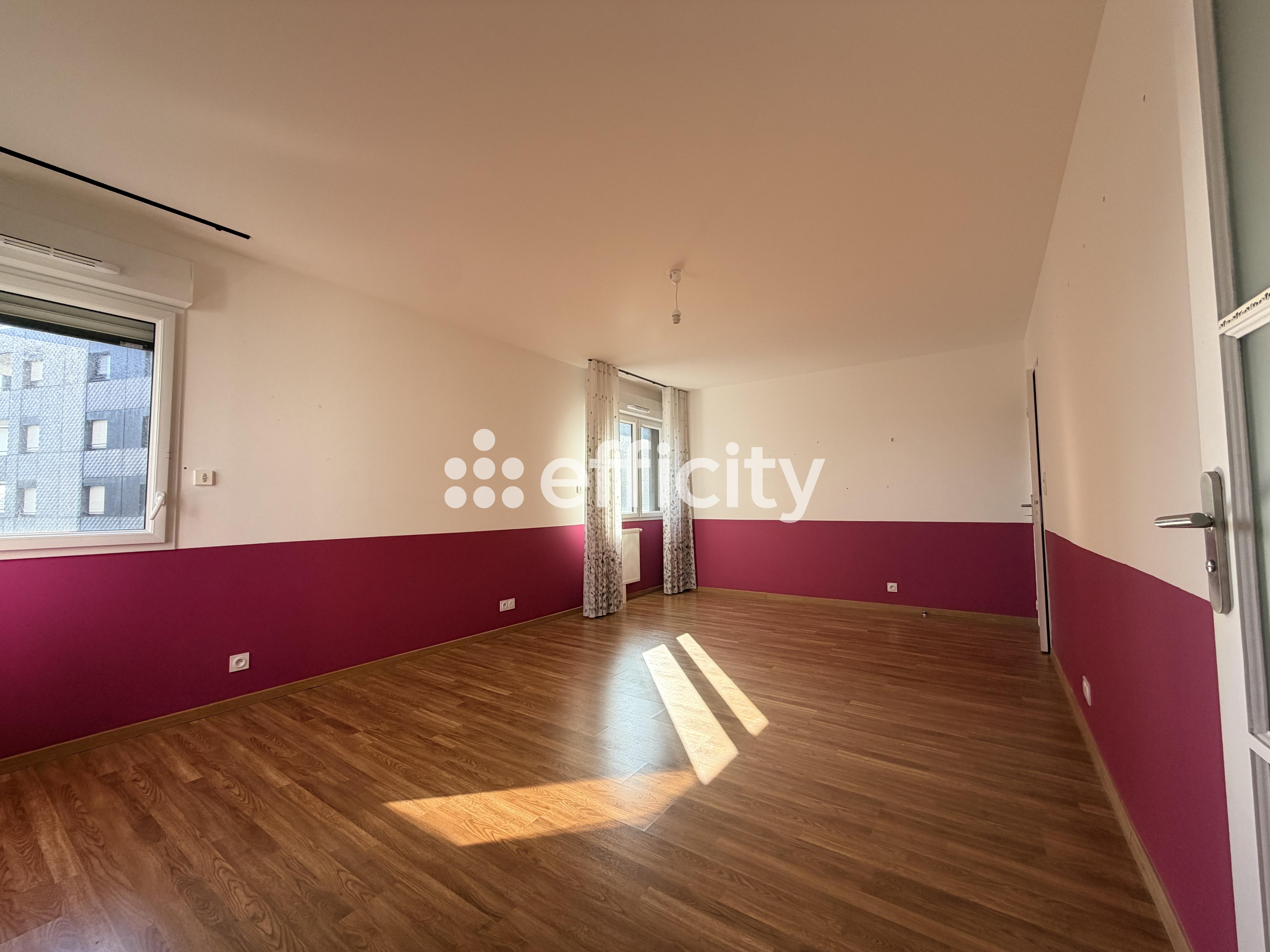 Achat immobilier Appartement 5 pièces  129m2 à Brest (29200) - Photo n°7