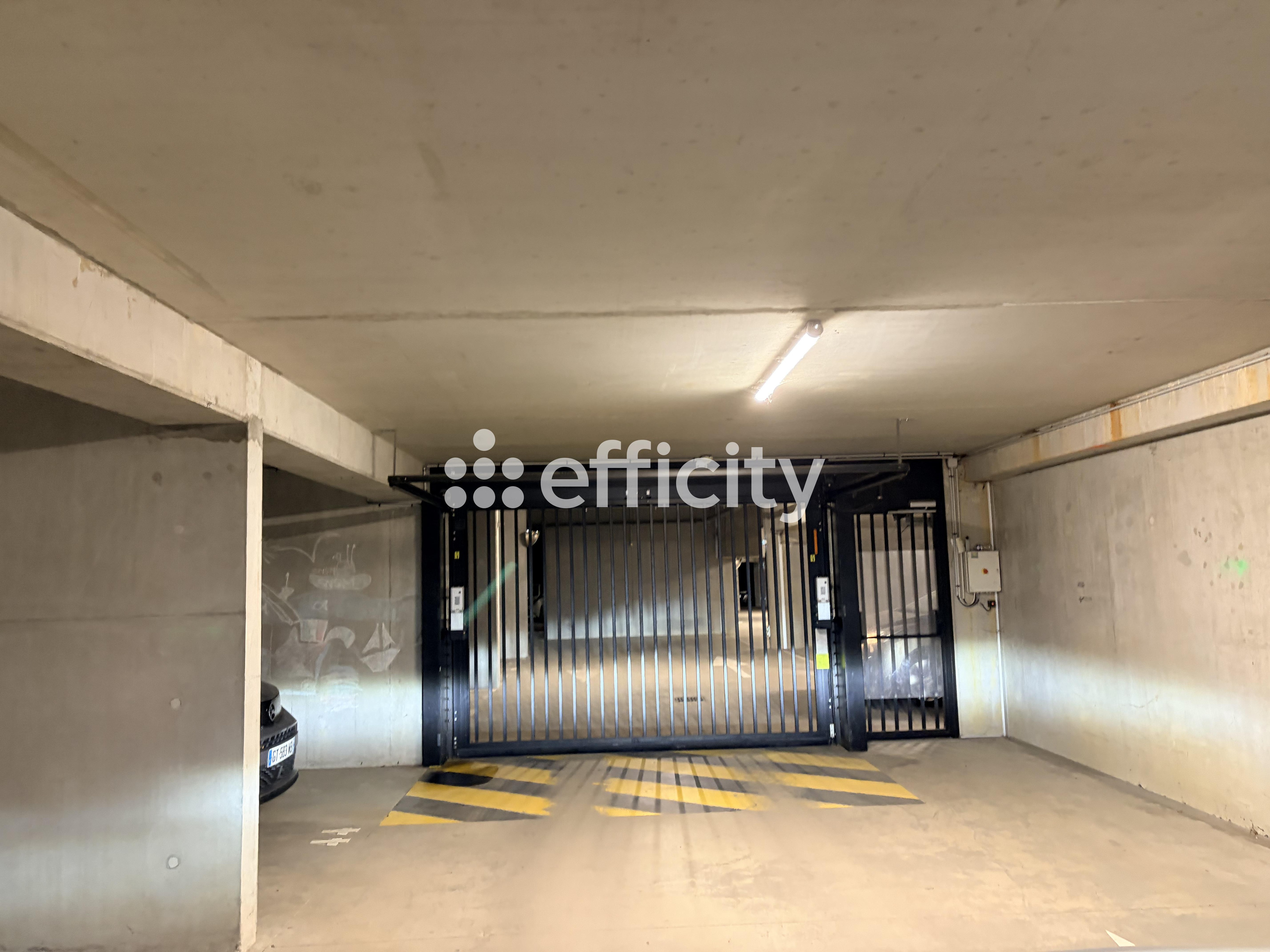 Achat immobilier Appartement 5 pièces  129m2 à Brest (29200) - Photo n°13