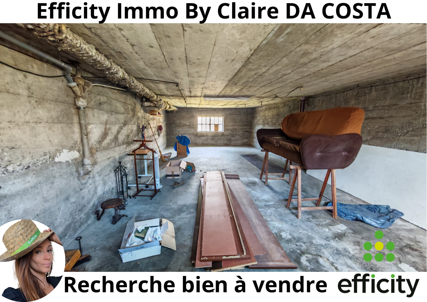 Achat immobilier Maison 8 pièces  146m2 à Champagnier (38800) - Photo n°11