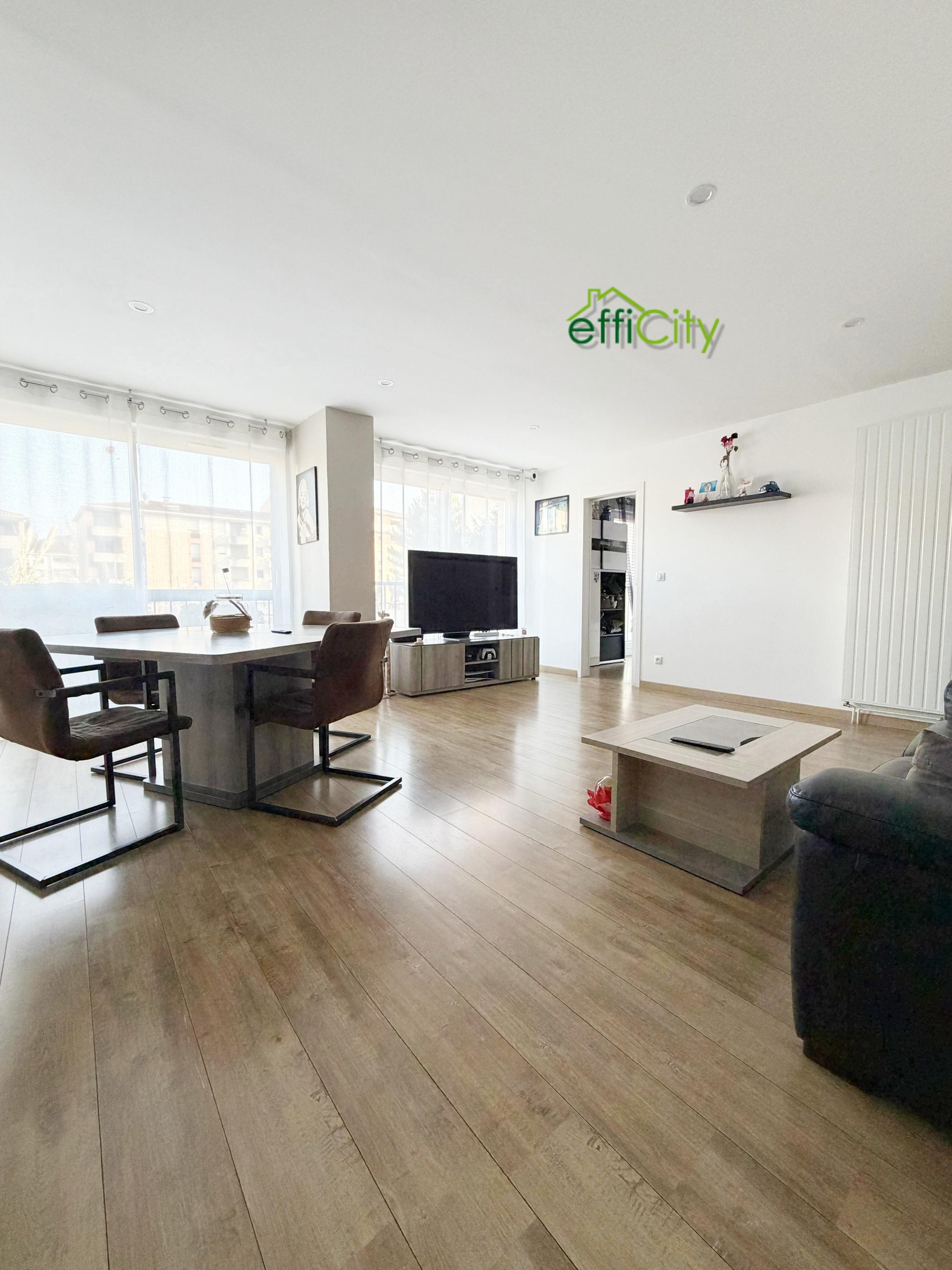 Route des Aubes, Aubagne (13400) | Prix immobilier au m2 | efficity