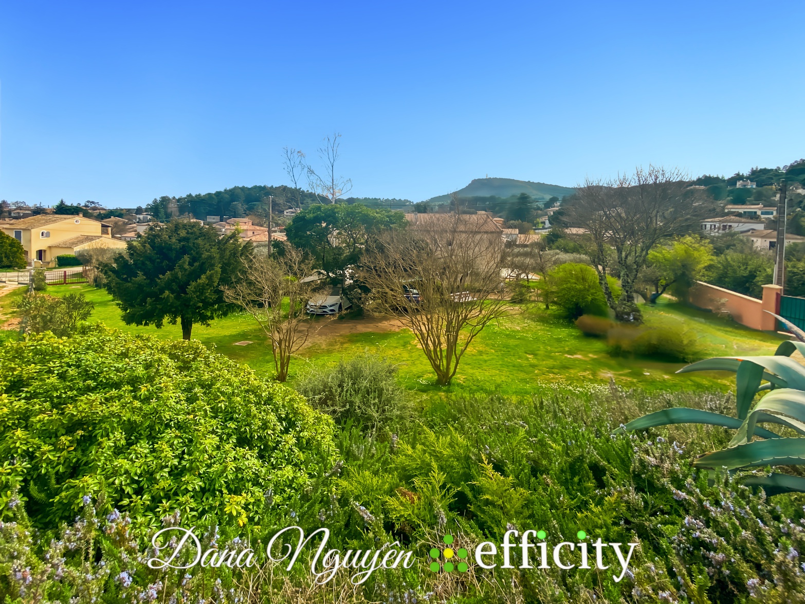 maison 7 pièces - 180,0m2 à Anduze (30140)