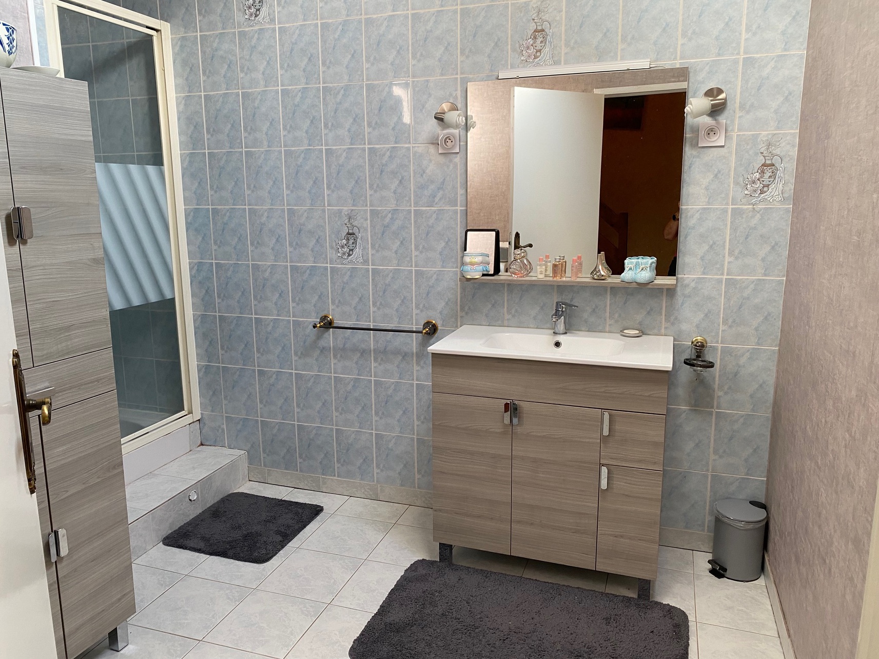 Achat immobilier Maison 6 pièces  234m2 à Chassignolles (36400) - Photo n°6