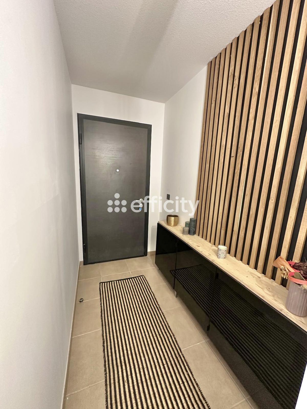 Achat immobilier Appartement 3 pièces  81m2 à Saint-Genis-Pouilly (01630) - Photo n°7