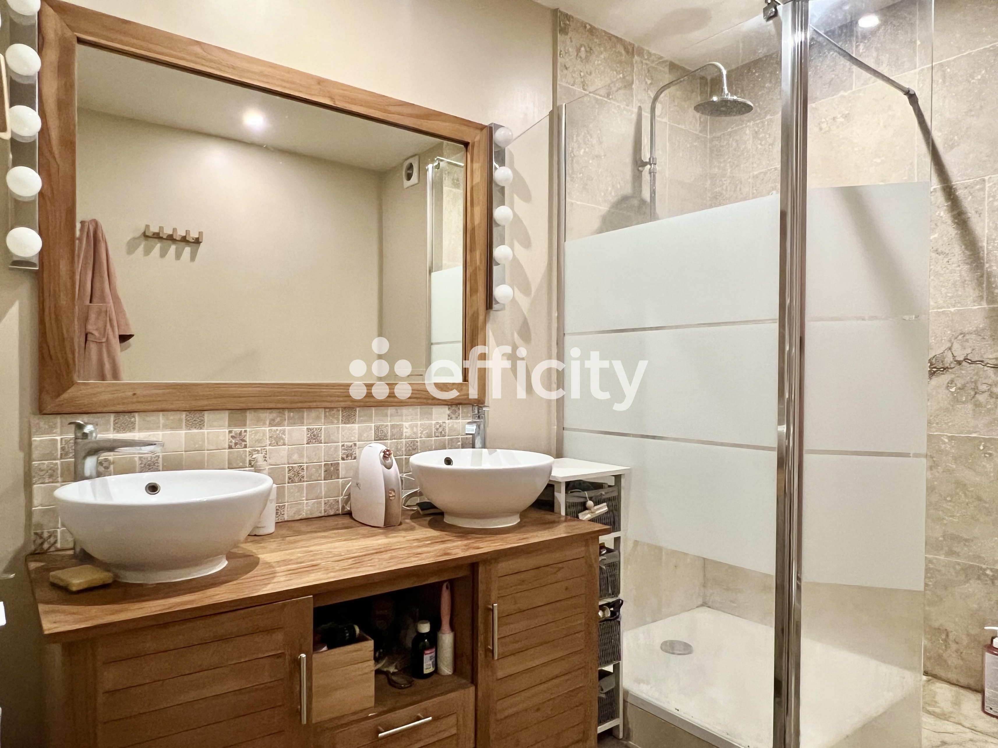 Achat immobilier Maison 5 pièces  104m2 à Cergy (95000) - Photo n°9