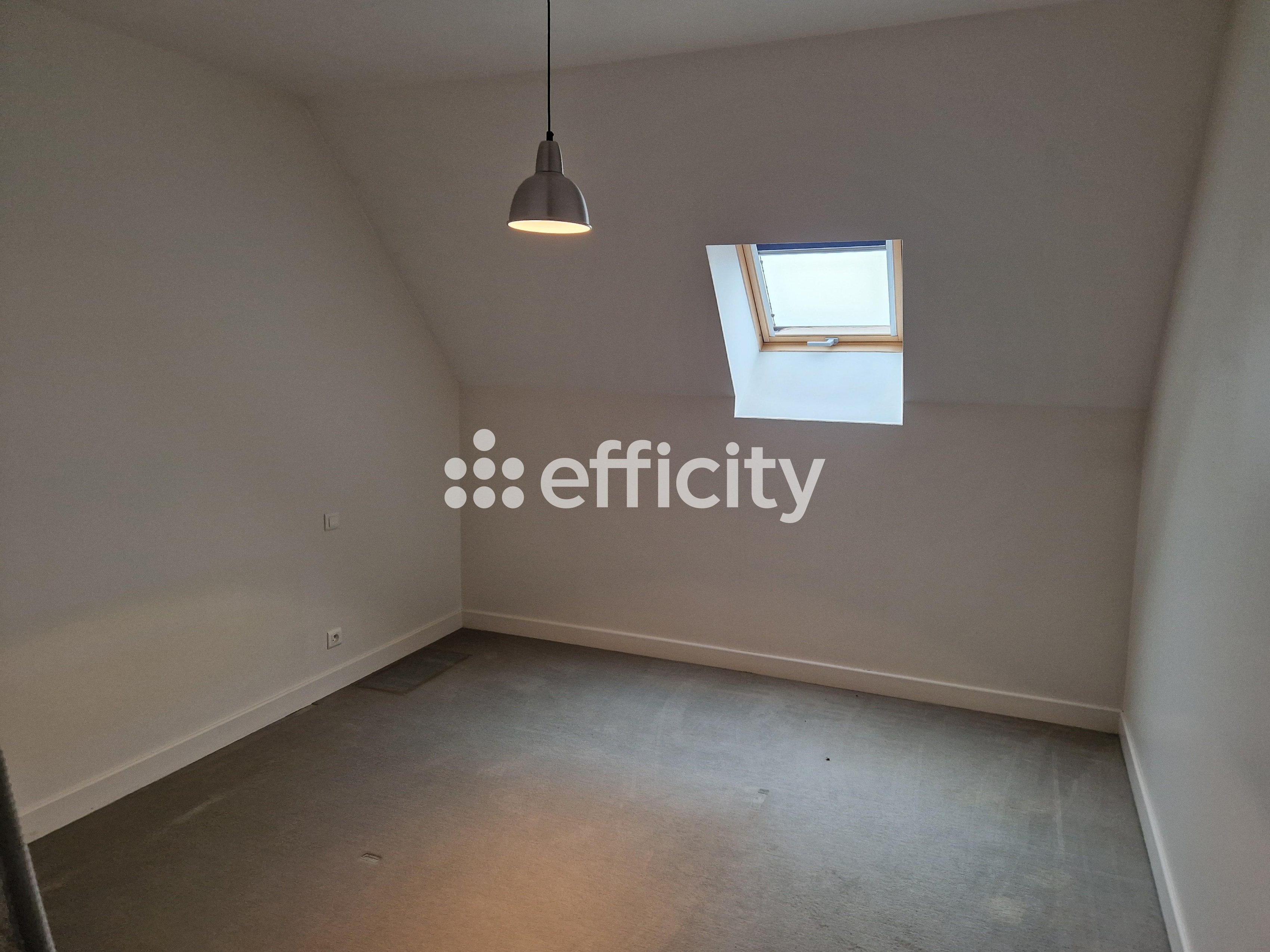 Achat immobilier Maison 6 pièces  167m2 à Sarroux - Saint Julien (19110) - Photo n°9
