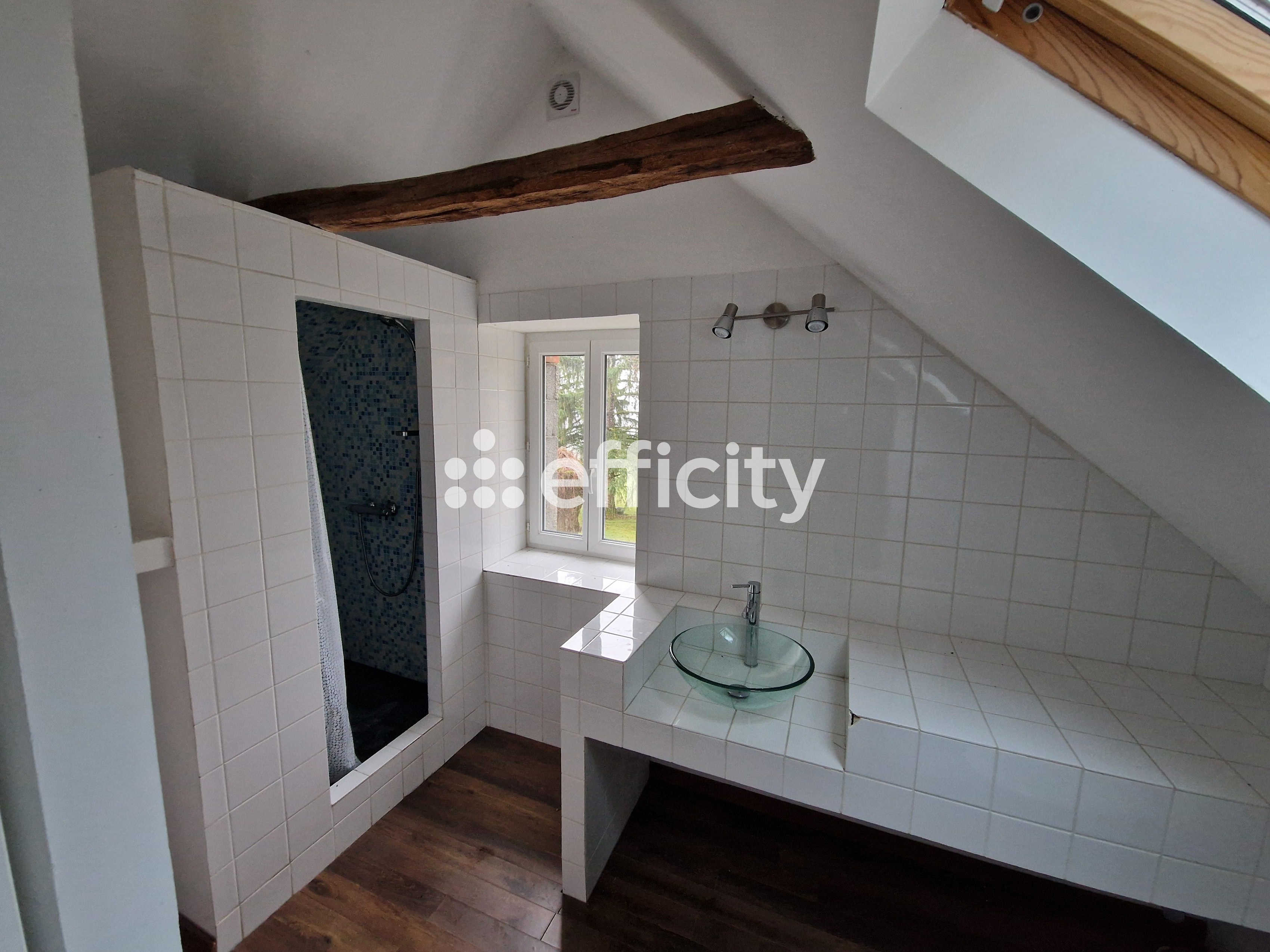 Achat immobilier Maison 6 pièces  167m2 à Sarroux - Saint Julien (19110) - Photo n°14