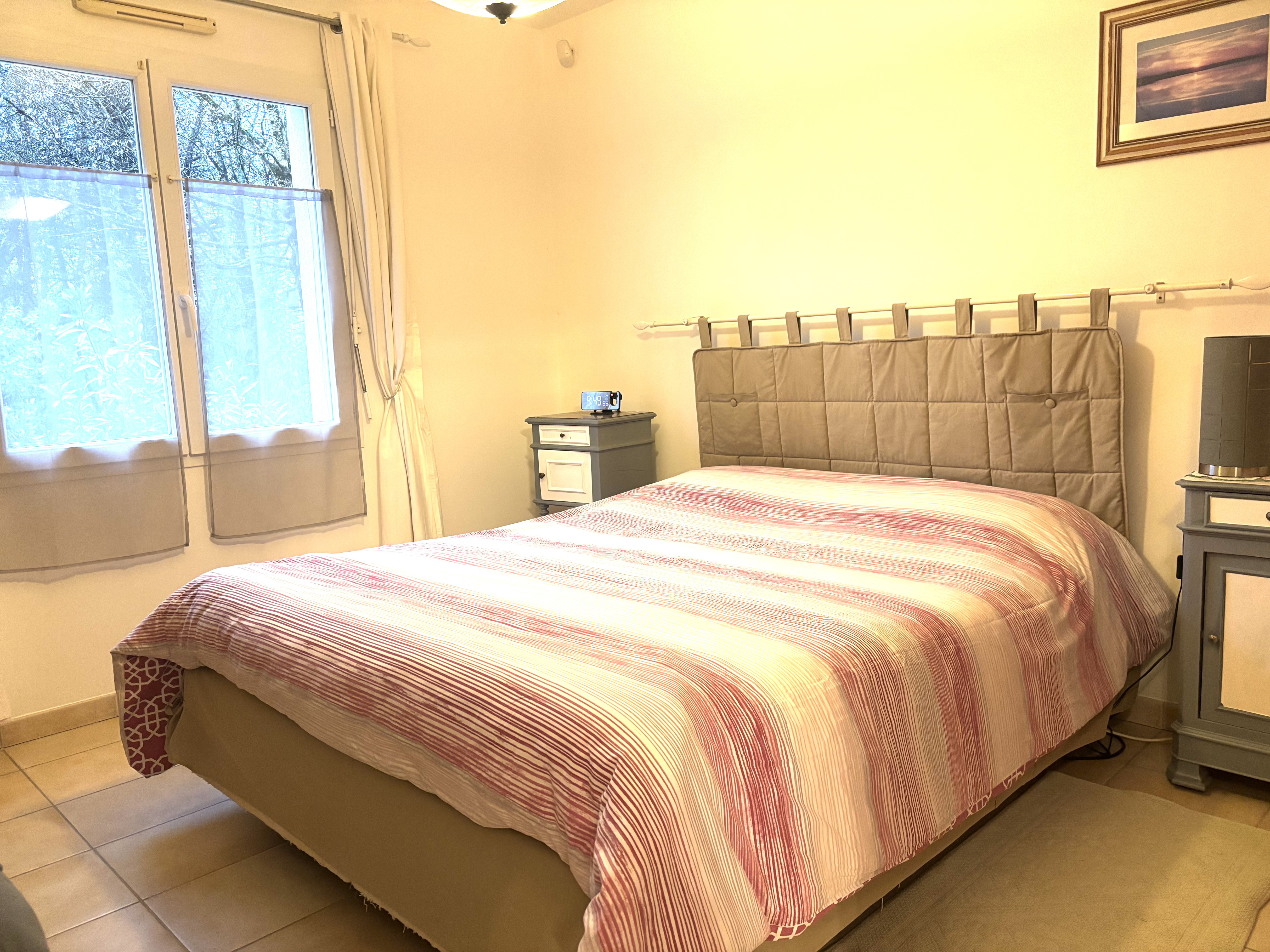 Achat immobilier Maison 6 pièces  110m2 à Quilly (44750) - Photo n°9