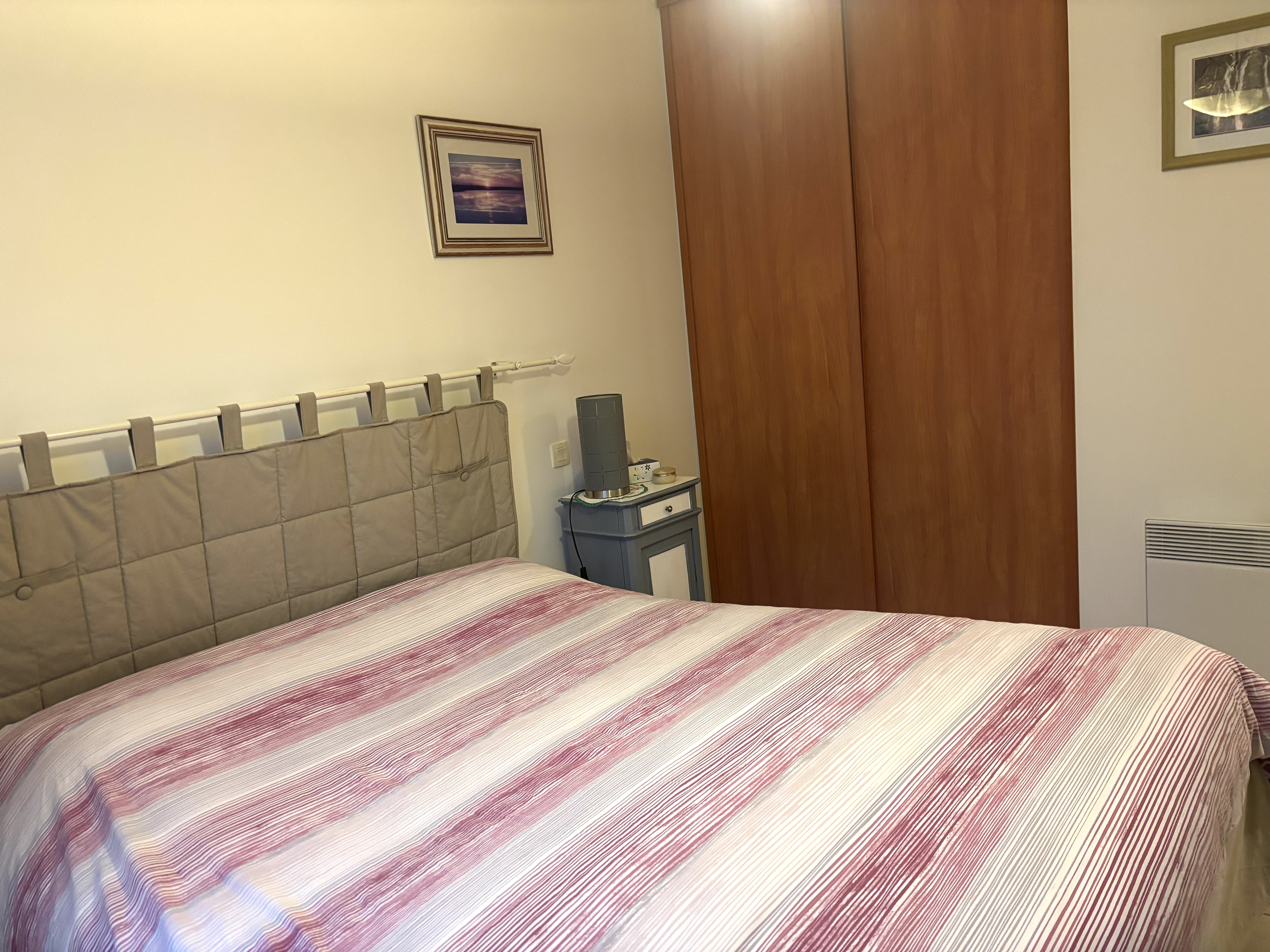 Achat immobilier Maison 6 pièces  110m2 à Quilly (44750) - Photo n°10