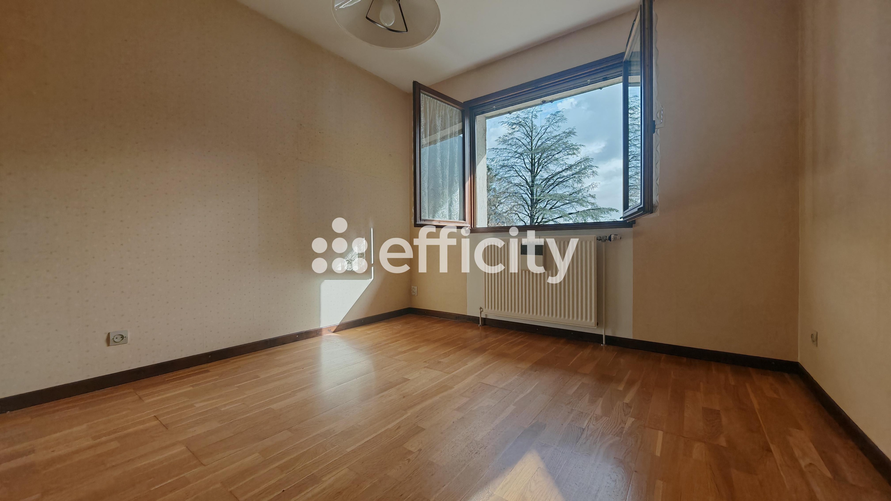 Achat immobilier Maison 4 pièces  102m2 à Noyarey (38360) - Photo n°12