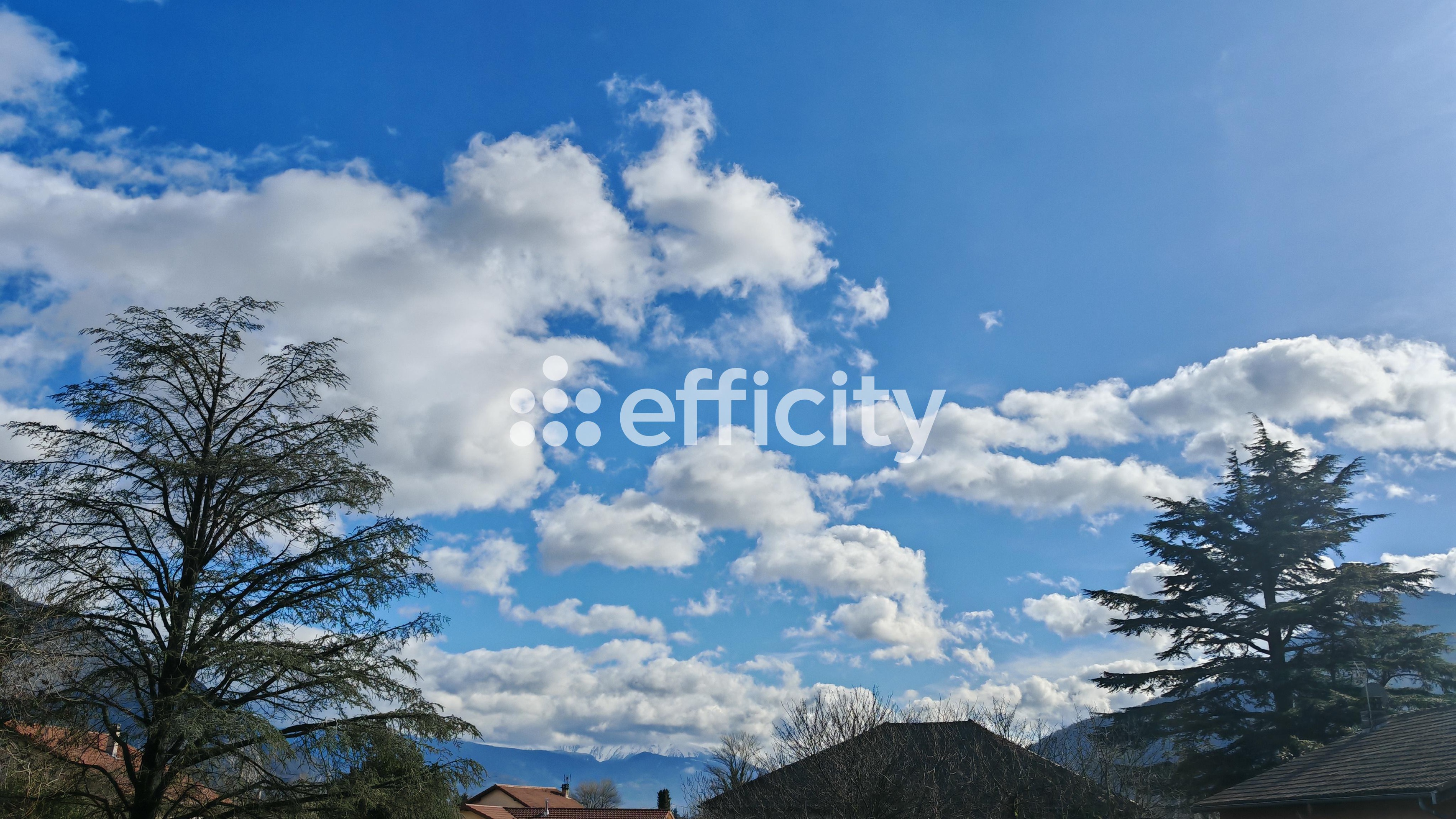 Achat immobilier Maison 4 pièces  102m2 à Noyarey (38360) - Photo n°18