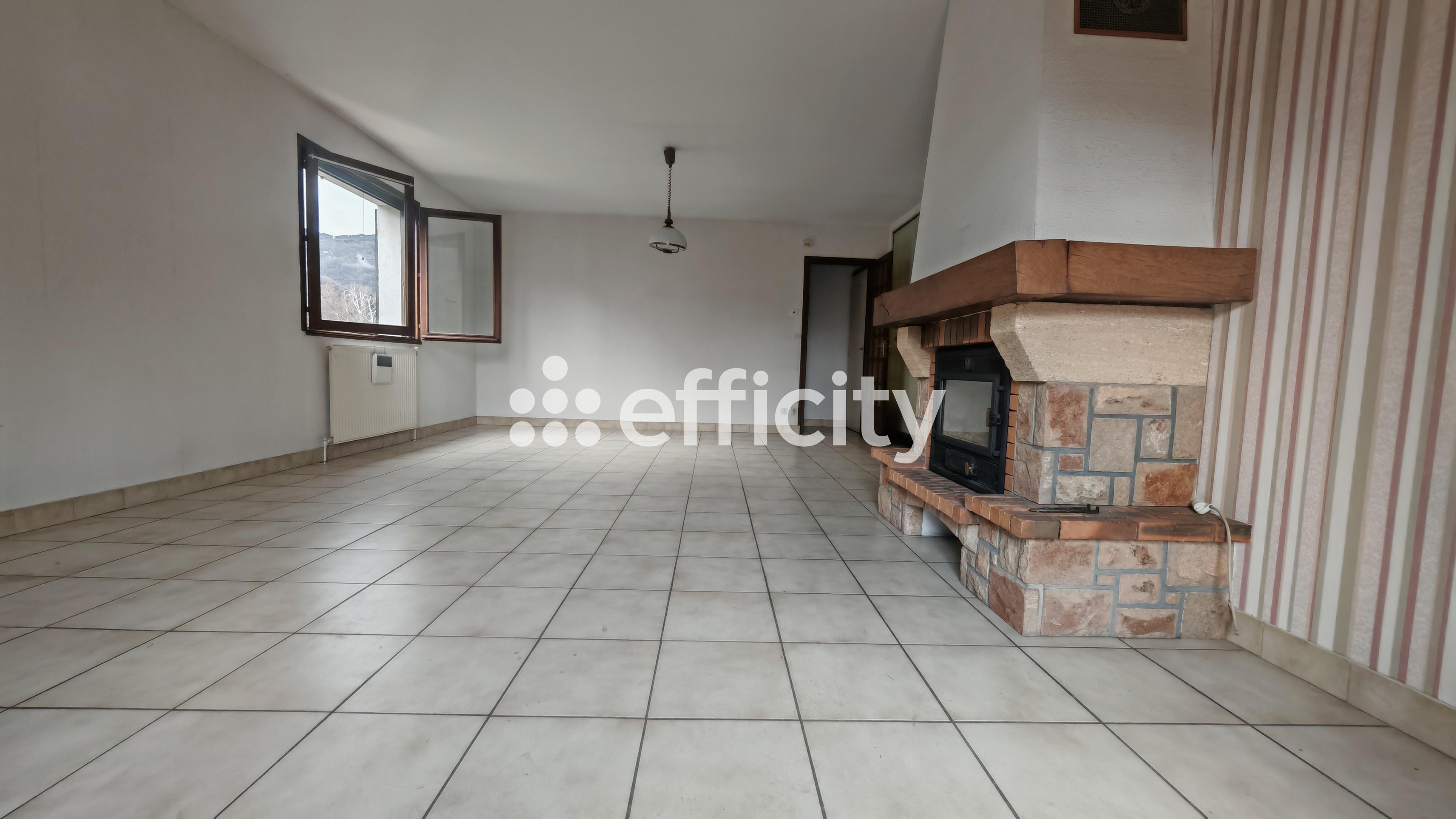 Achat immobilier Maison 4 pièces  102m2 à Noyarey (38360) - Photo n°10
