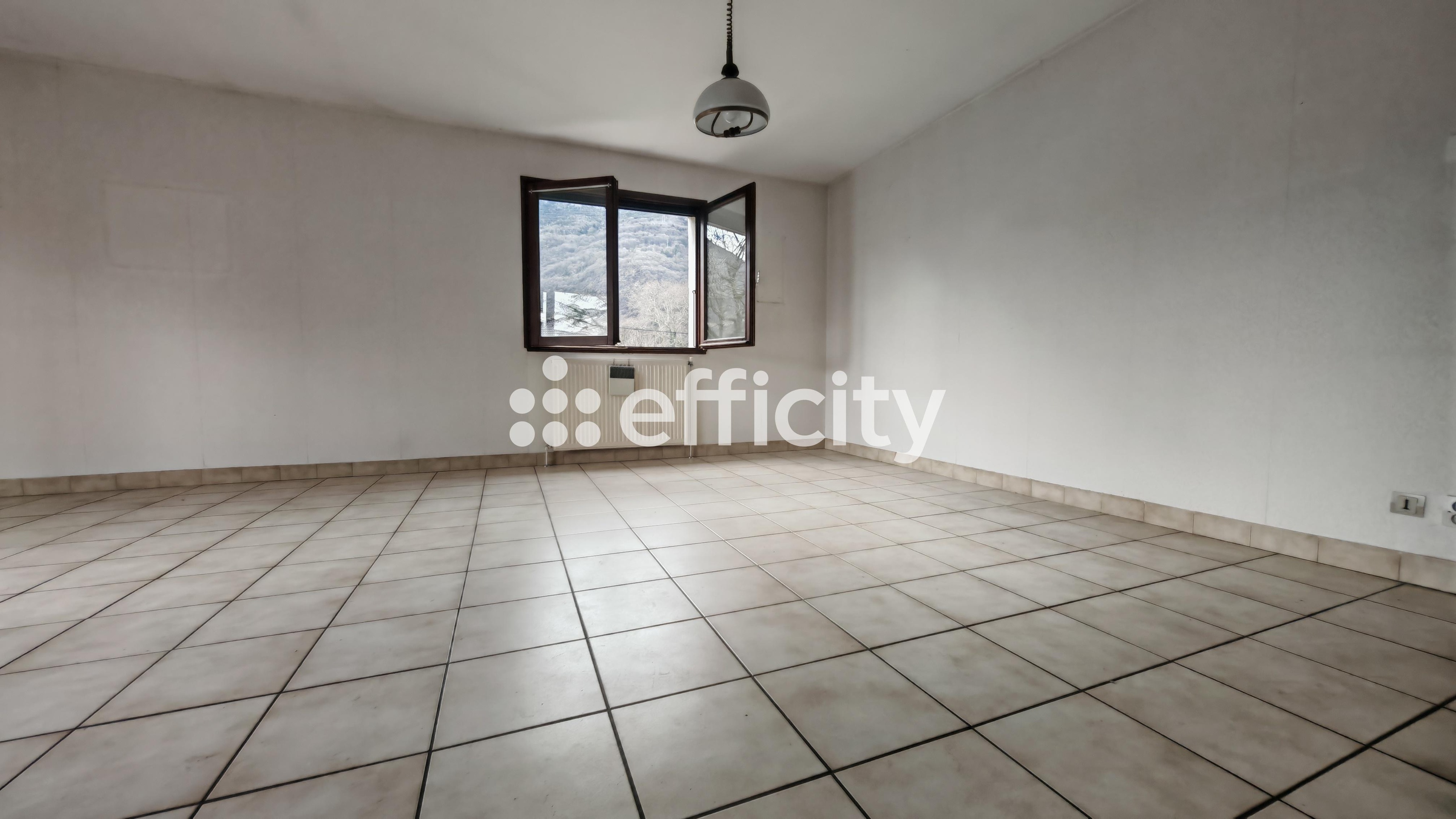 Achat immobilier Maison 4 pièces  102m2 à Noyarey (38360) - Photo n°9