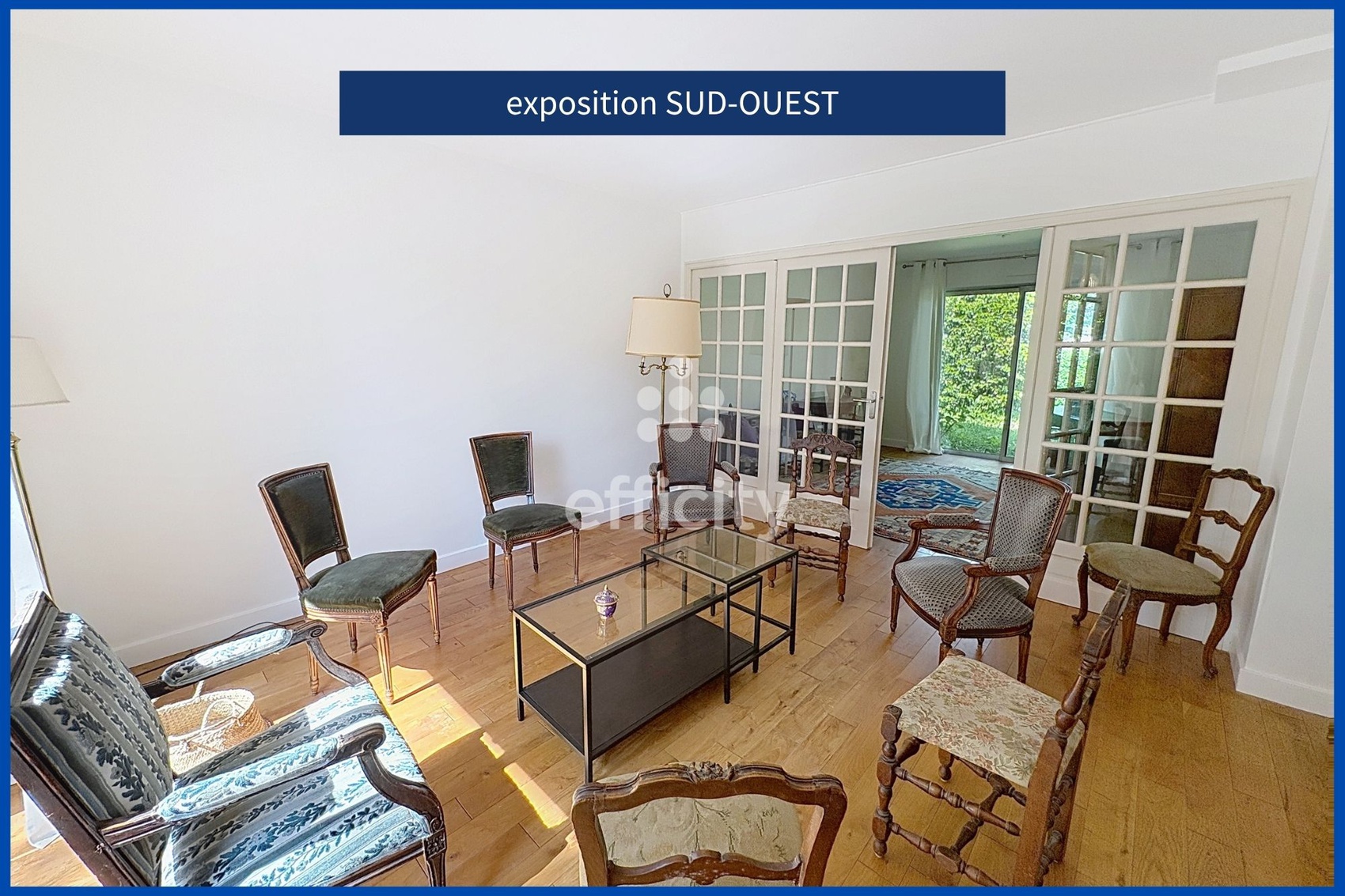 Achat immobilier Maison 7 pièces  135m2 à Rennes (35700) - Photo n°10