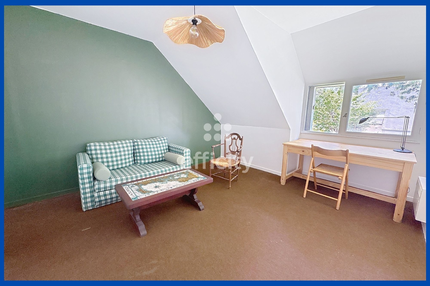 Achat immobilier Maison 7 pièces  135m2 à Rennes (35700) - Photo n°5