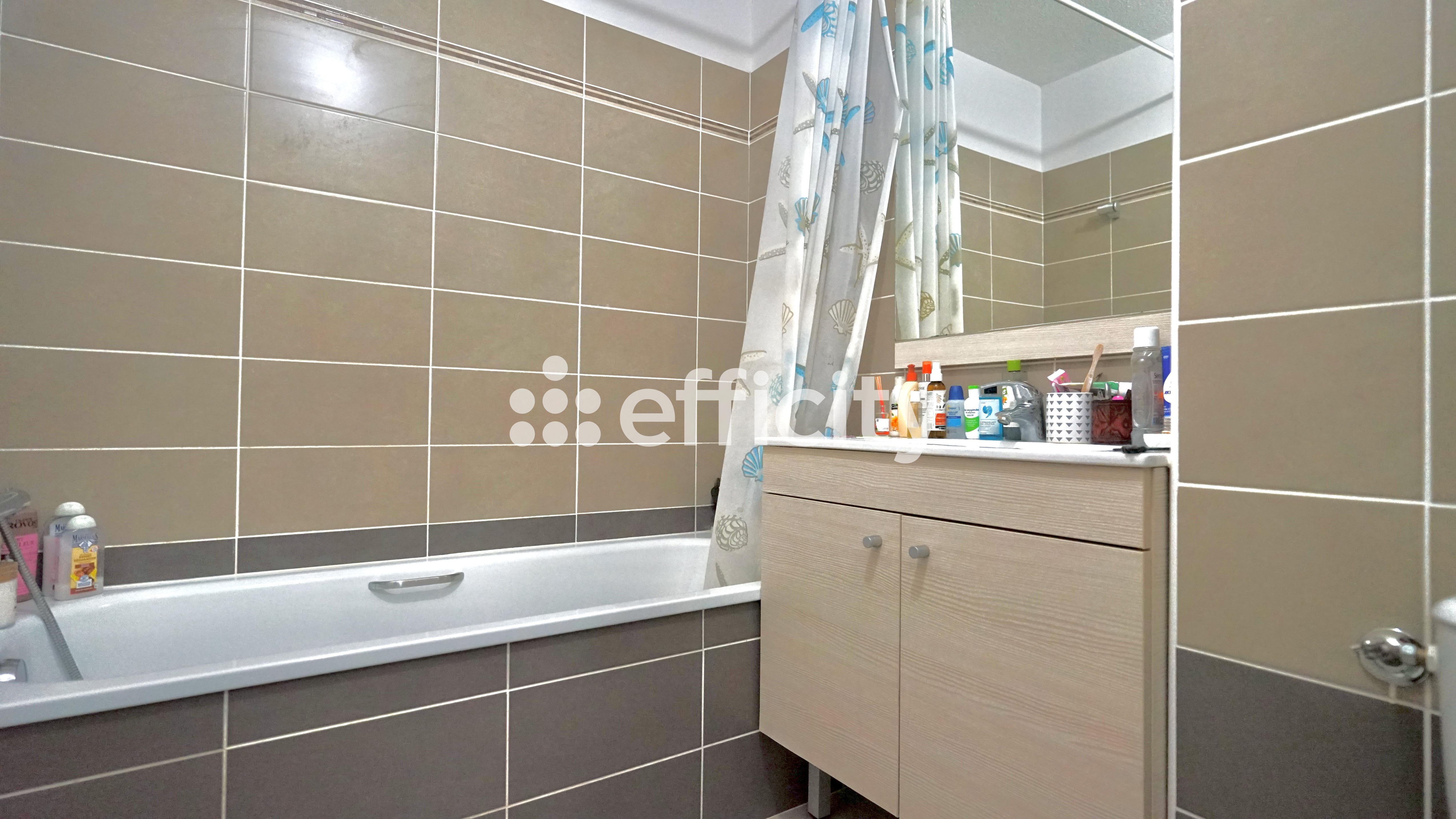 Achat immobilier Maison 3 pièces  65m2 à Montpellier (34070) - Photo n°5