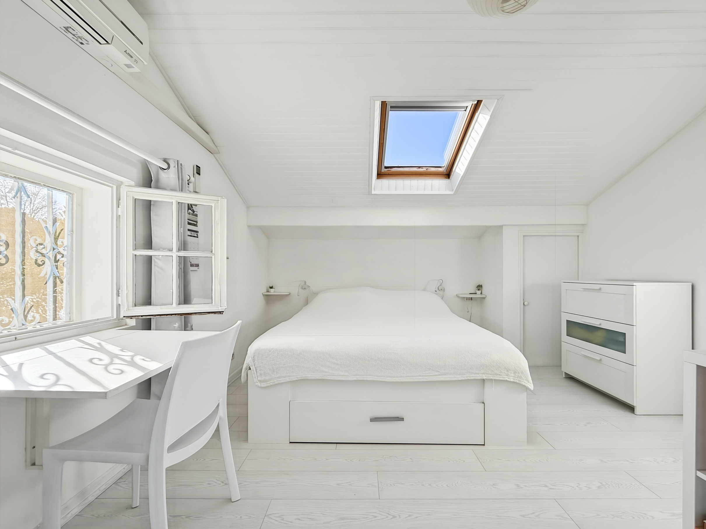 Achat immobilier Maison 7 pièces  182m2 à Seignosse (40510) - Photo n°13