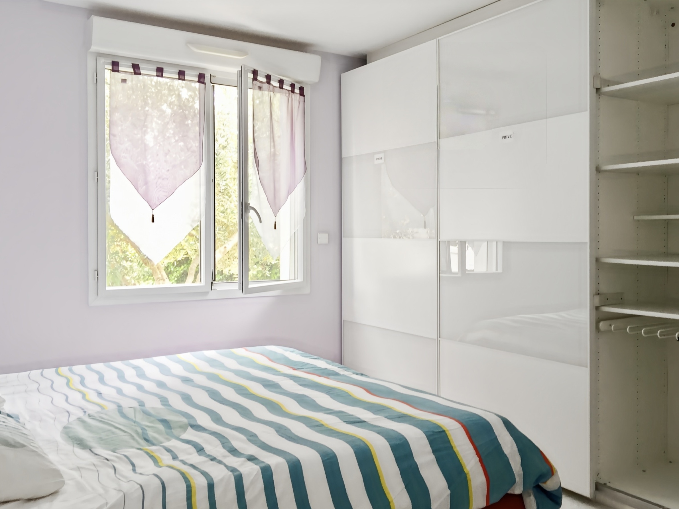 Achat immobilier Maison 7 pièces  182m2 à Seignosse (40510) - Photo n°14