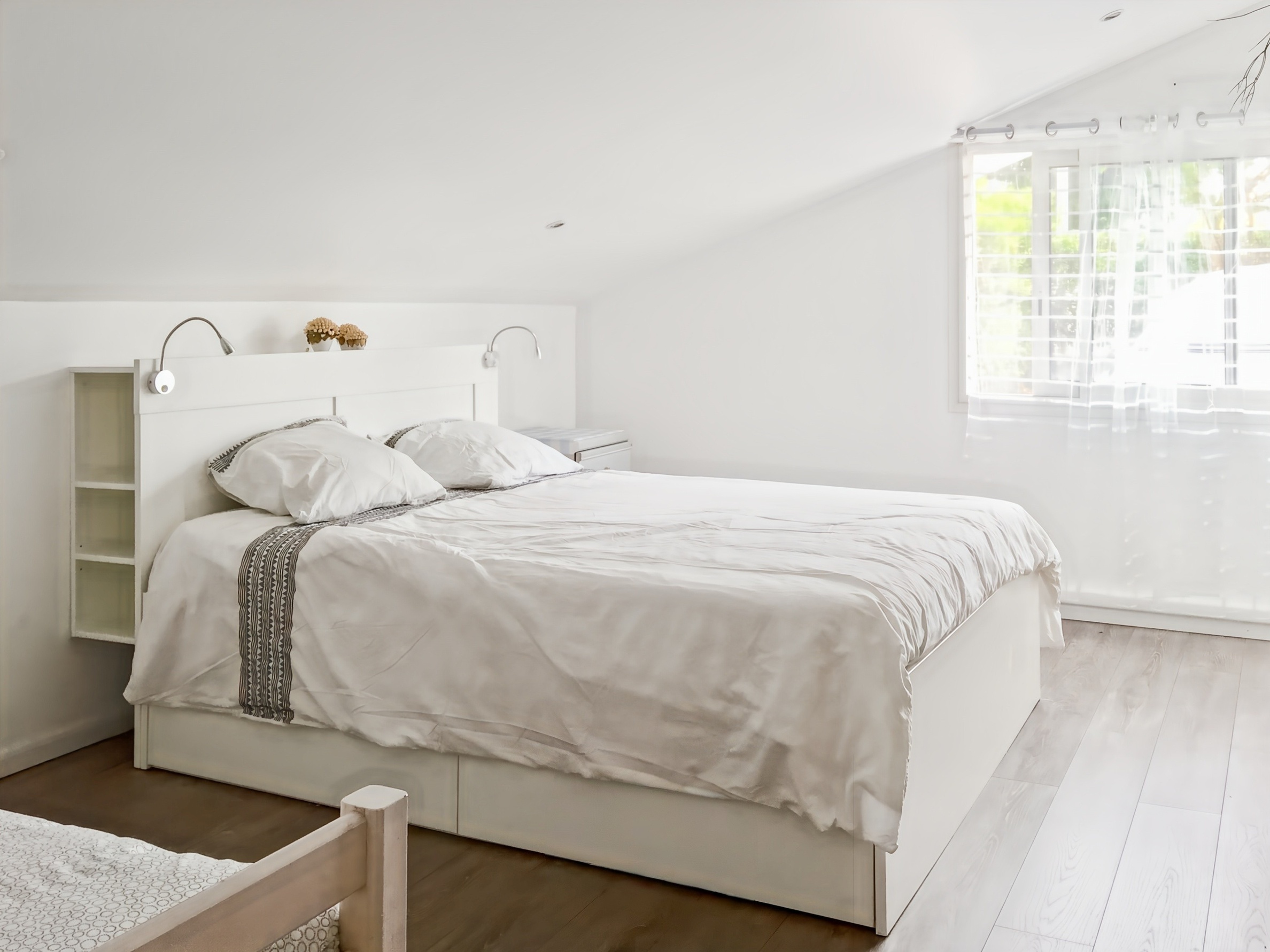 Achat immobilier Maison 7 pièces  182m2 à Seignosse (40510) - Photo n°15