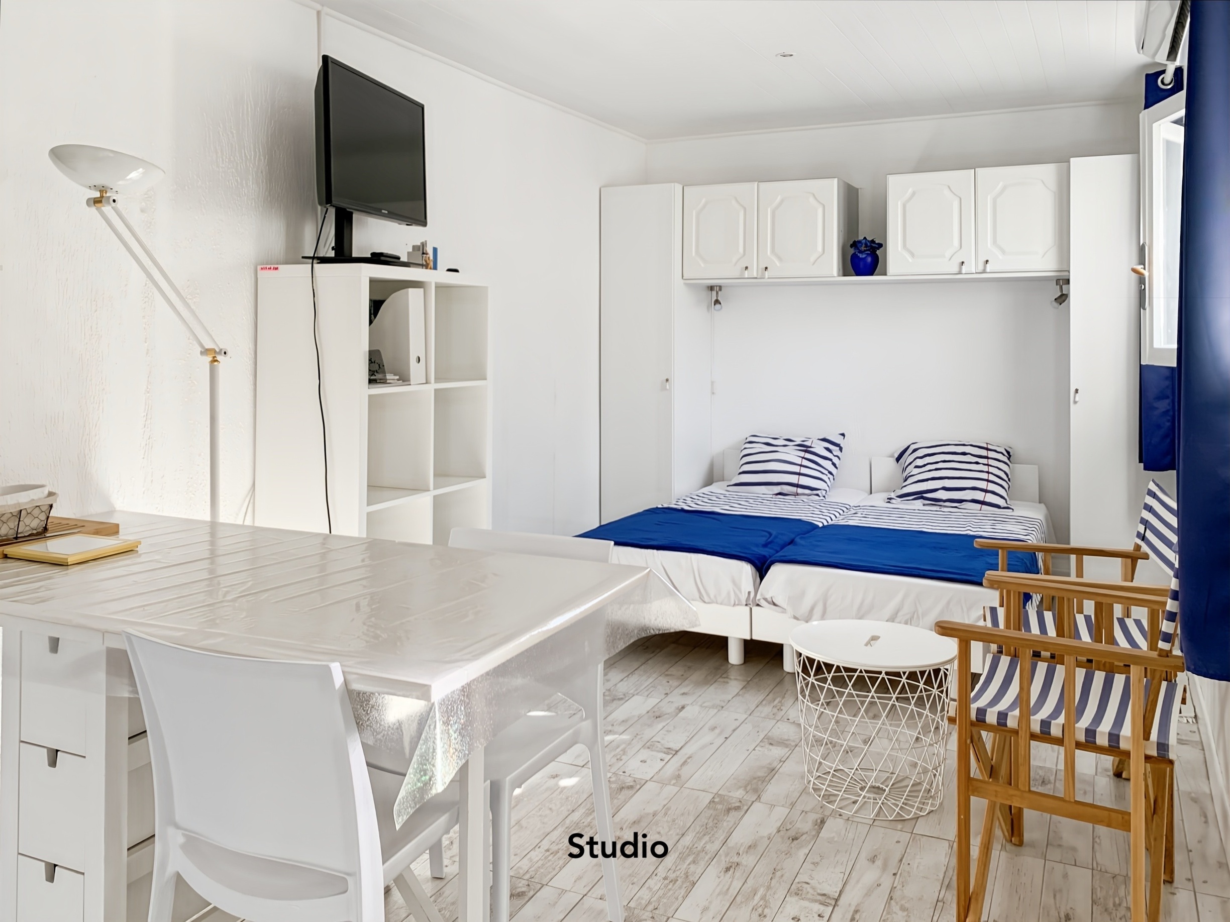 Achat immobilier Maison 7 pièces  182m2 à Seignosse (40510) - Photo n°19