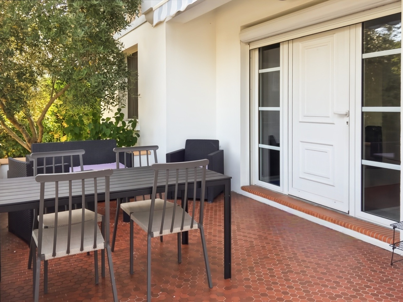 Achat immobilier Maison 7 pièces  182m2 à Seignosse (40510) - Photo n°17