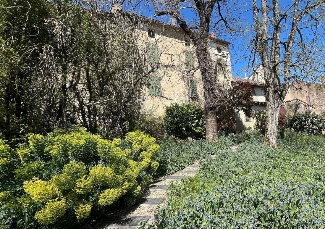 maison 8 pièces - 200,0m2 à Cordes-sur-Ciel (81170)