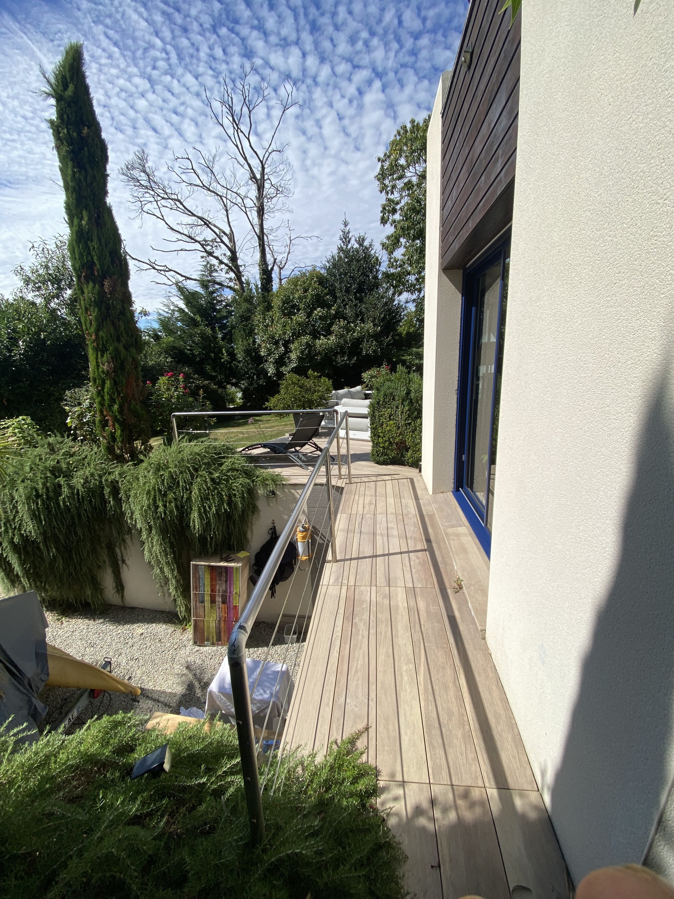 Achat immobilier Maison 8 pièces  165m2 à Pont-Aven (29930) - Photo n°5