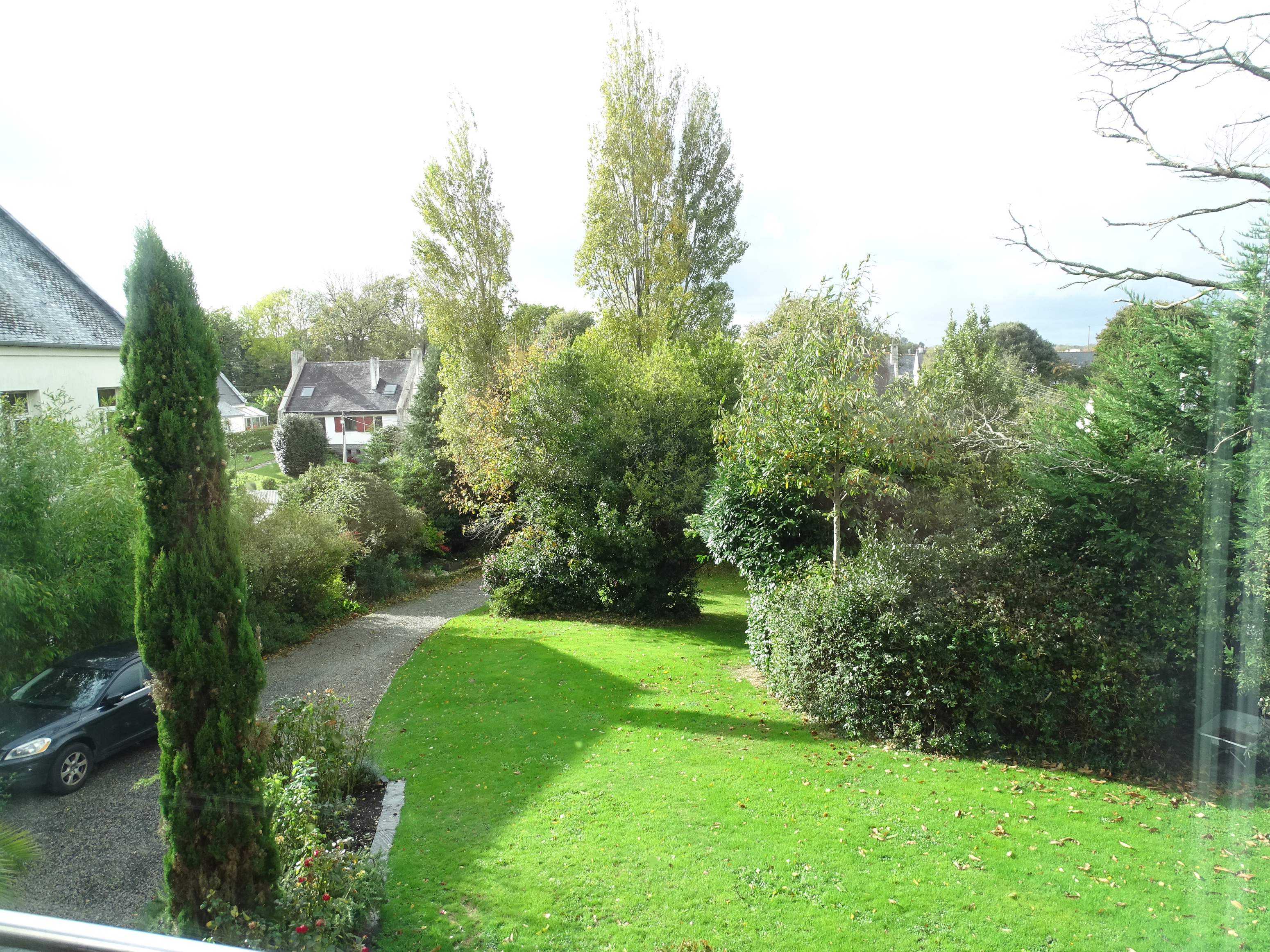Achat immobilier Maison 8 pièces  165m2 à Pont-Aven (29930) - Photo n°6