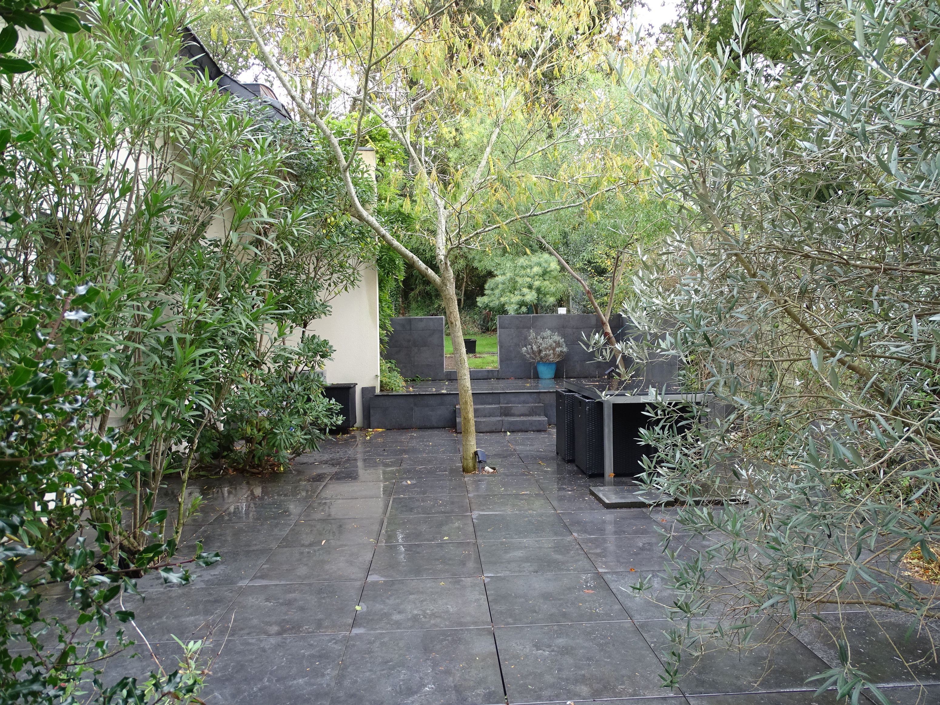 Achat immobilier Maison 8 pièces  165m2 à Pont-Aven (29930) - Photo n°13