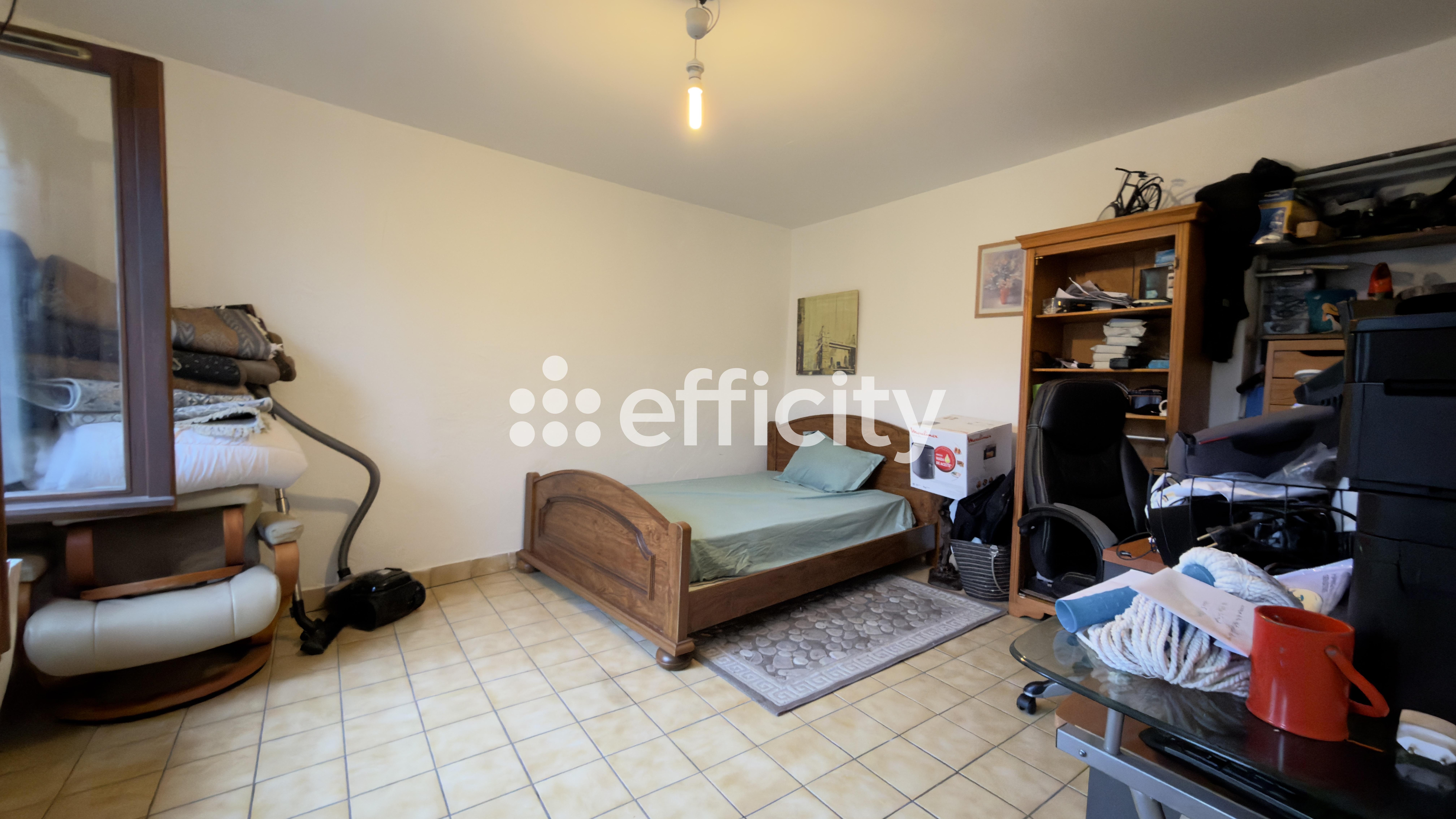 Achat immobilier Immeuble 4 pièces  190m2 à Le Péage-de-Roussillon (38550) - Photo n°5