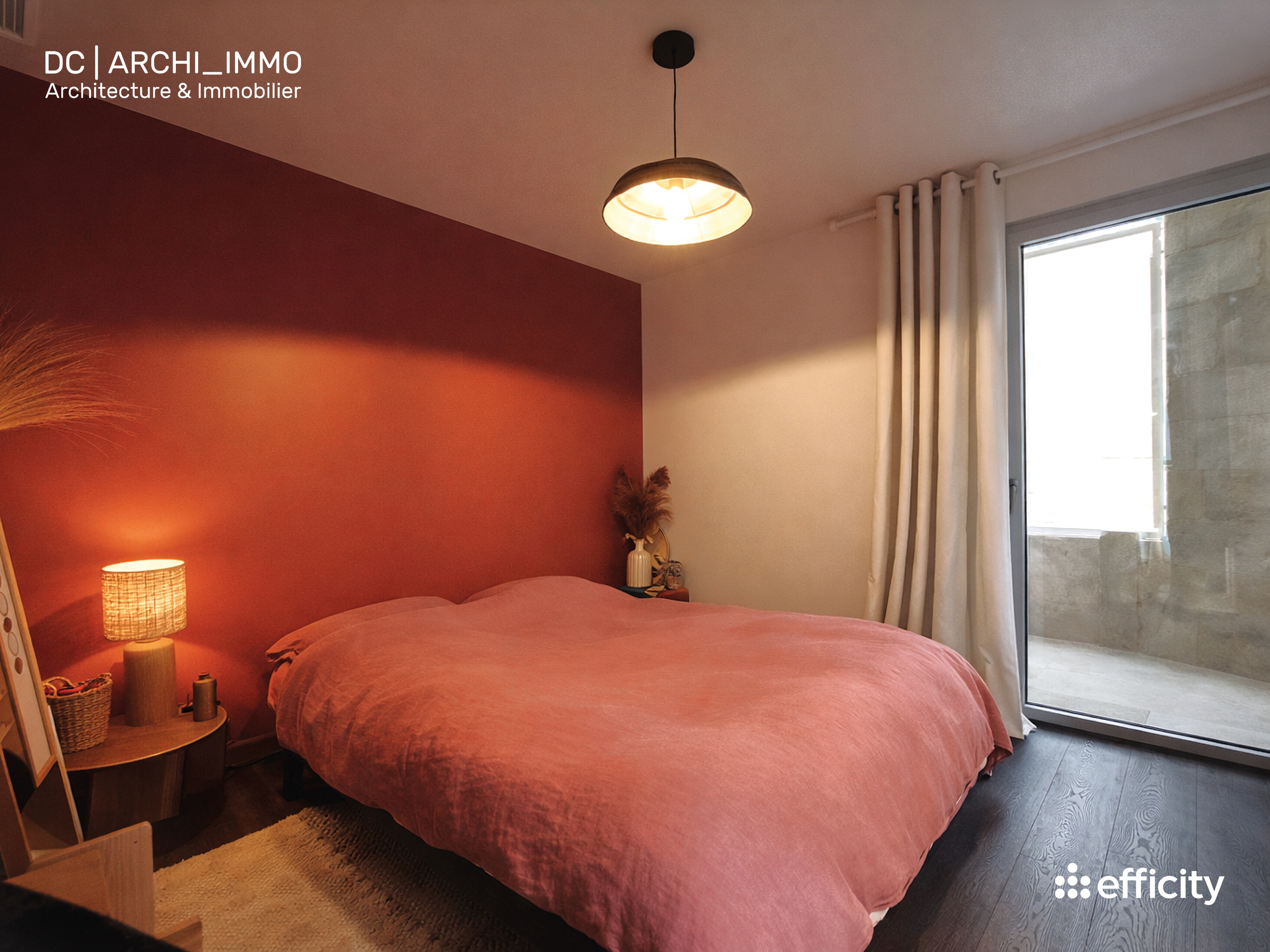 Achat immobilier Maison 7 pièces  223m2 à Bègles (33130) - Photo n°32