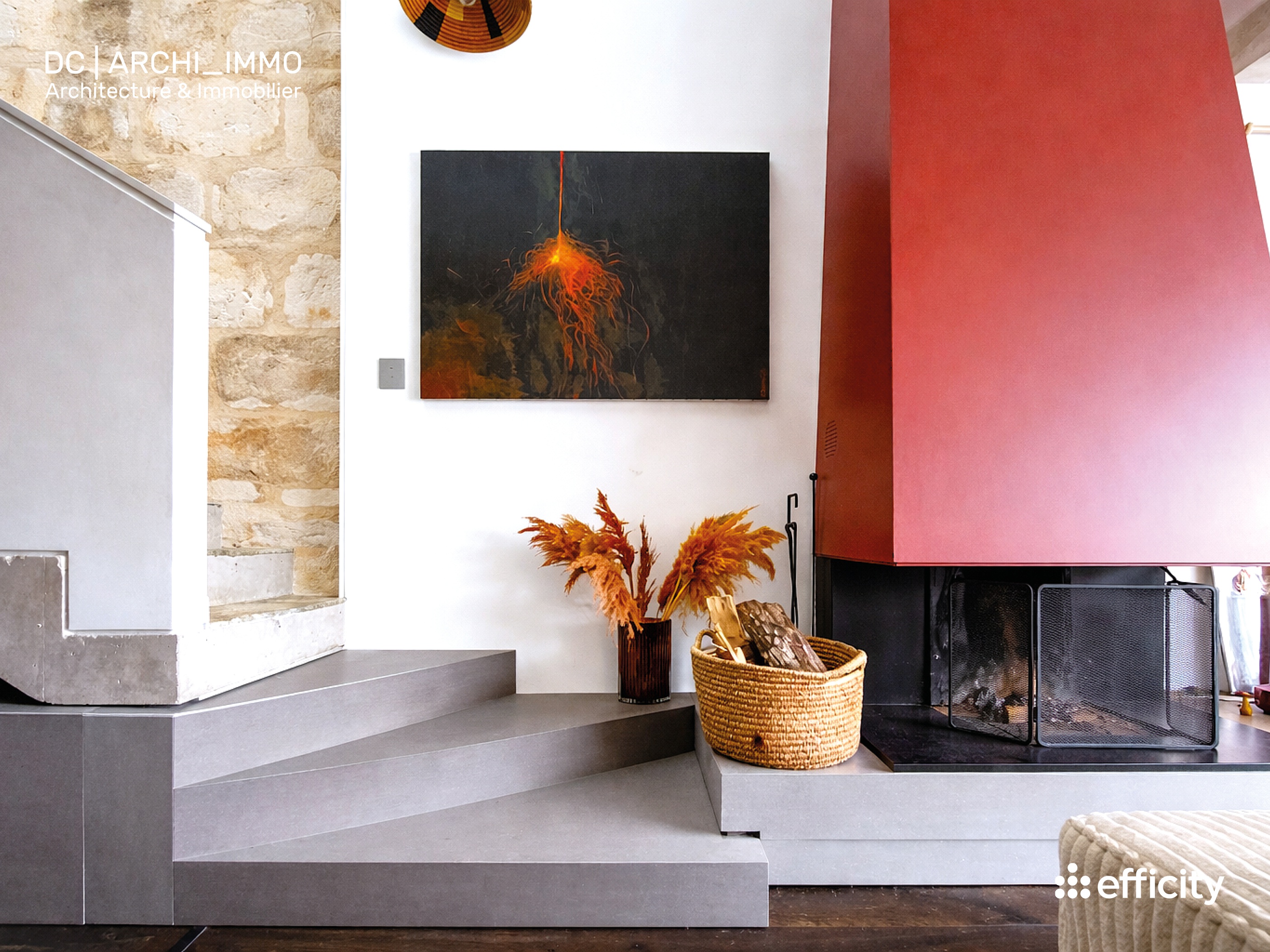 Achat immobilier Maison 7 pièces  223m2 à Bègles (33130) - Photo n°4