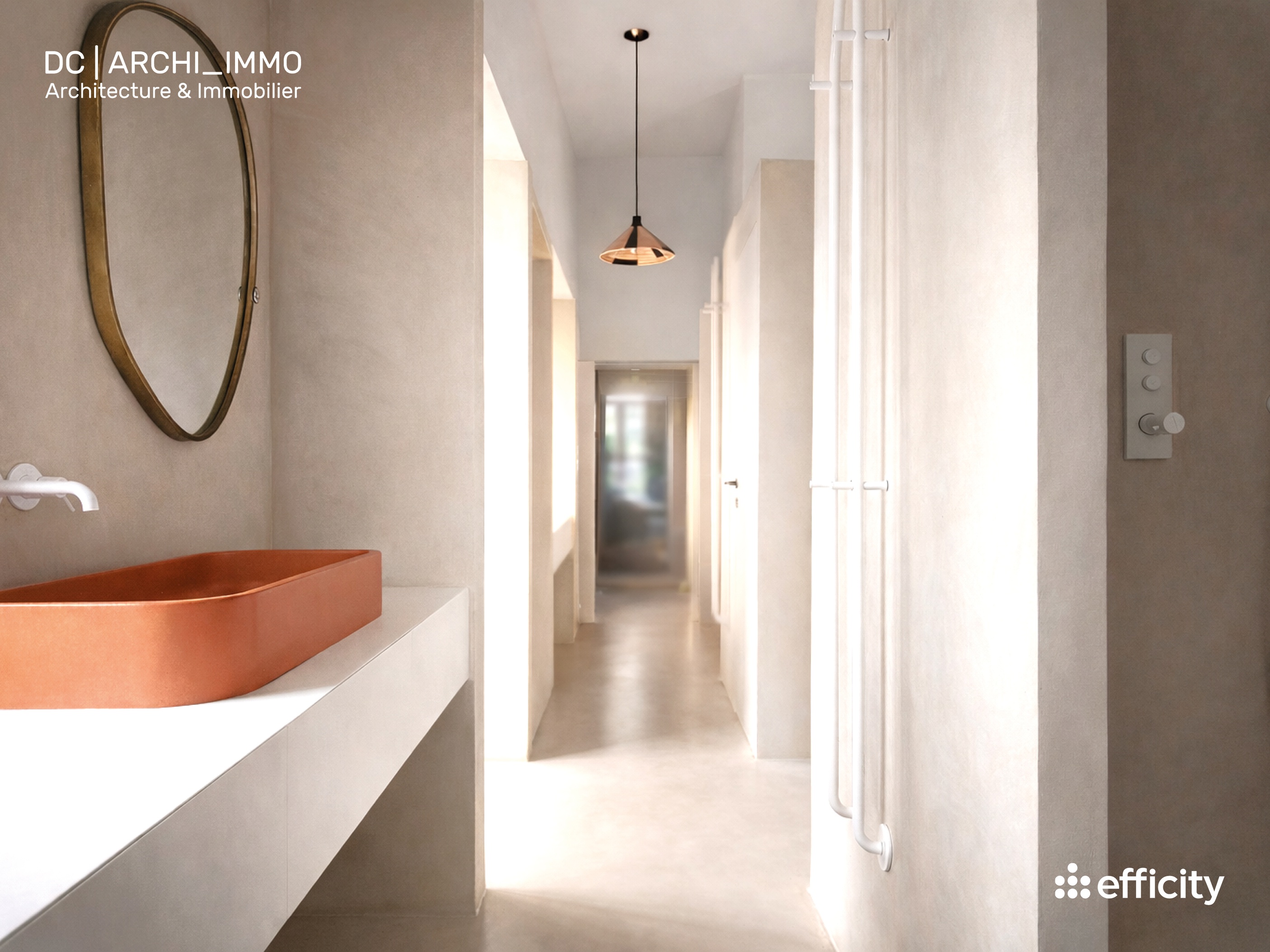 Achat immobilier Maison 7 pièces  223m2 à Bègles (33130) - Photo n°29