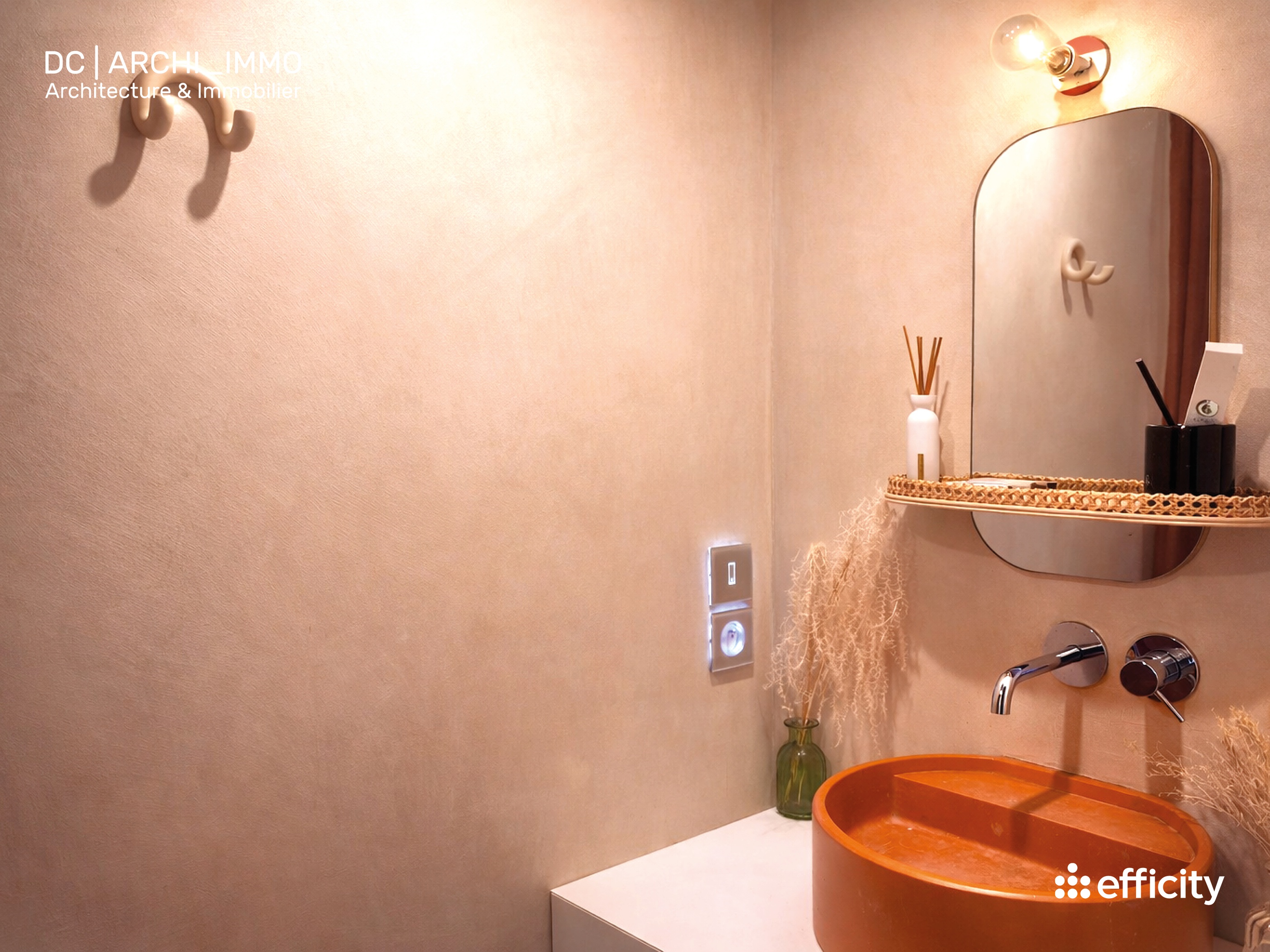 Achat immobilier Maison 7 pièces  223m2 à Bègles (33130) - Photo n°33