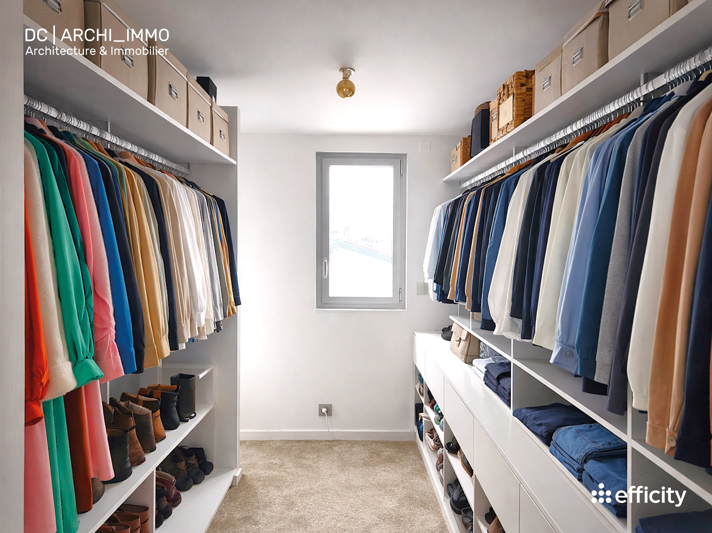 Achat immobilier Maison 7 pièces  223m2 à Bègles (33130) - Photo n°20