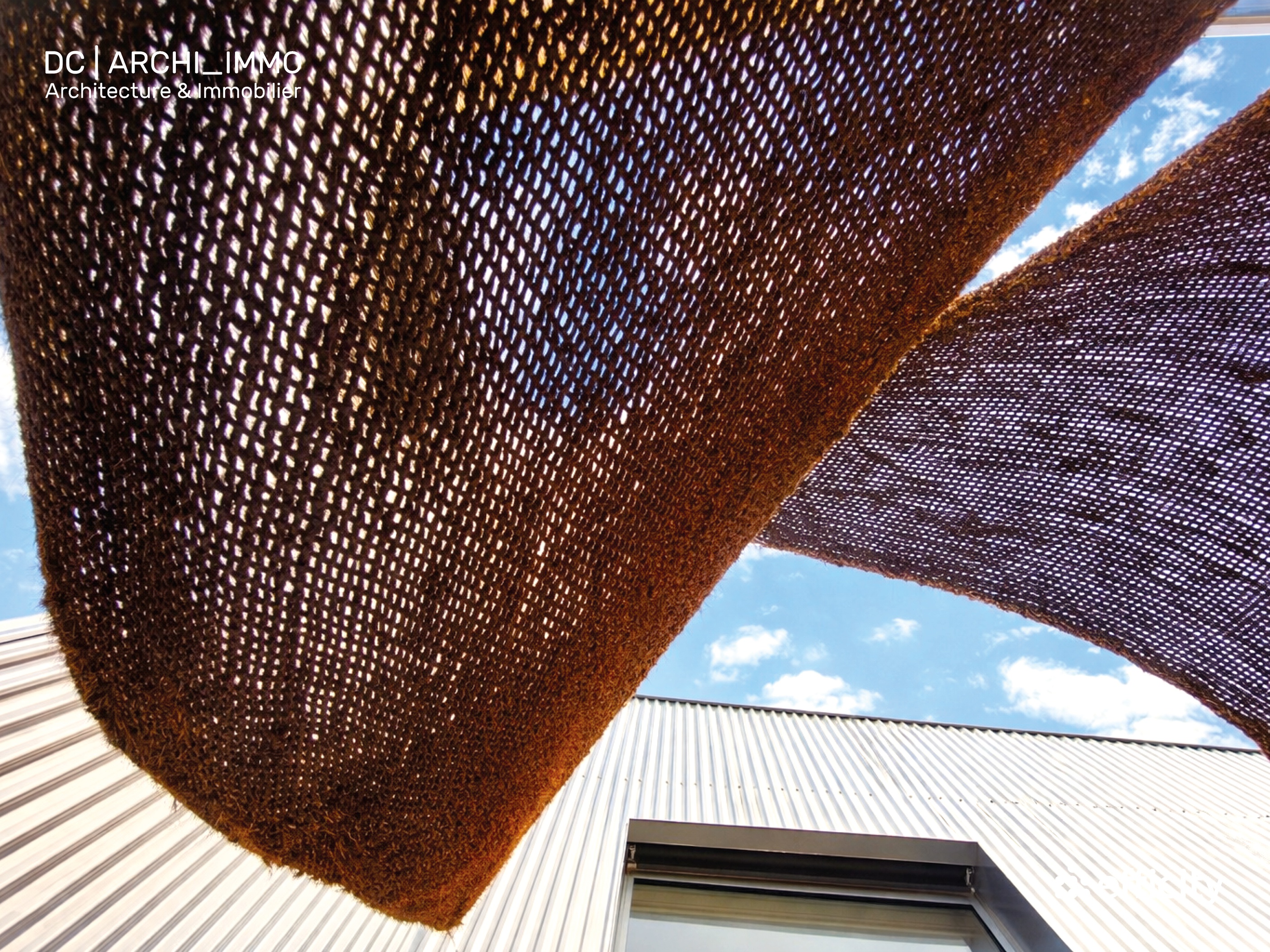 Achat immobilier Maison 7 pièces  223m2 à Bègles (33130) - Photo n°36