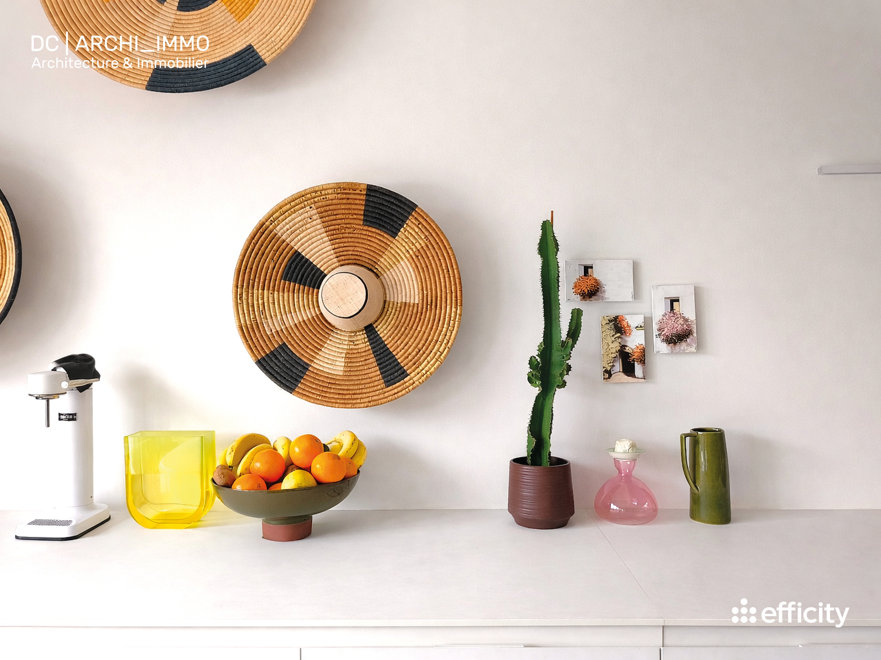 Achat immobilier Maison 7 pièces  223m2 à Bègles (33130) - Photo n°15