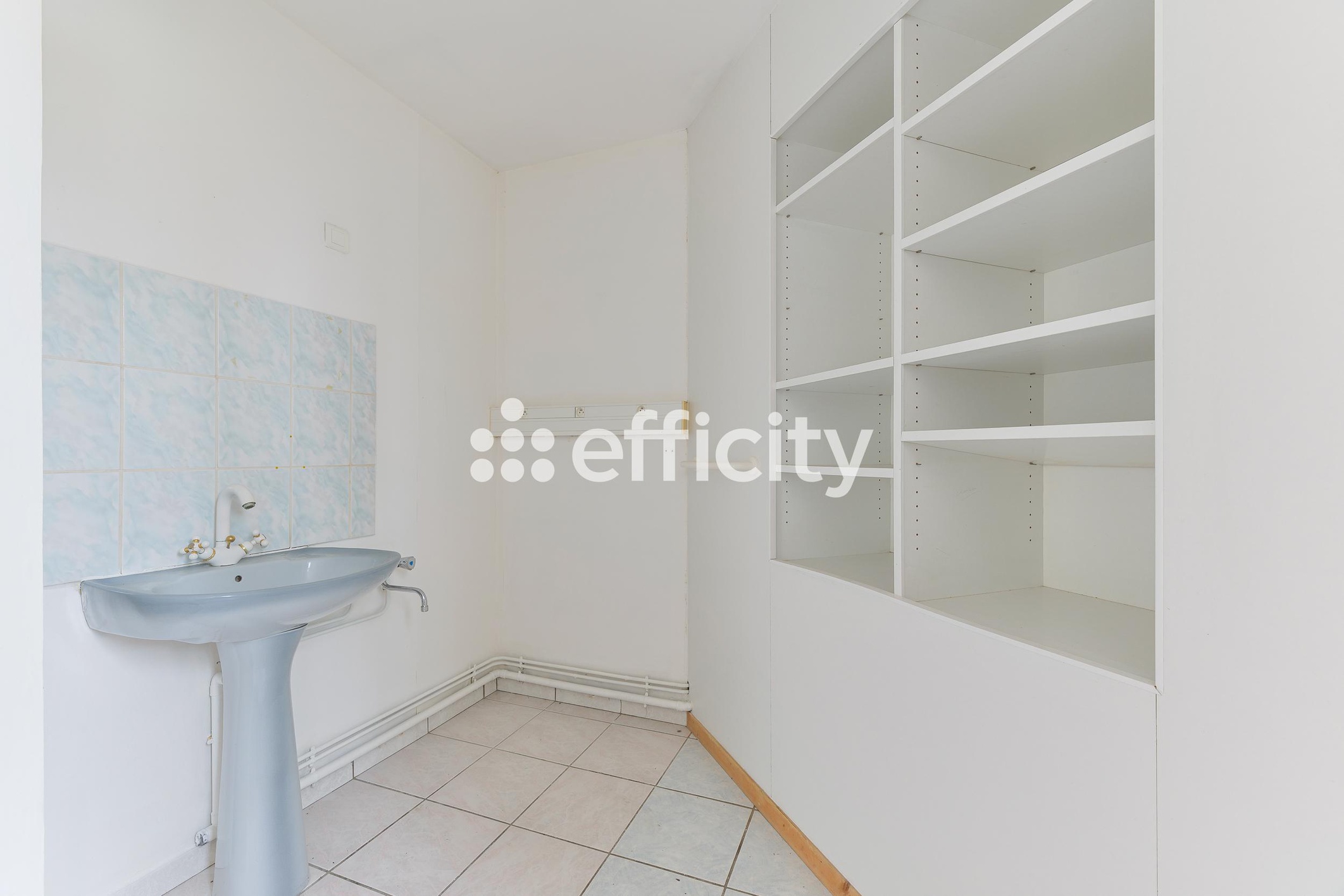 Achat immobilier Maison 8 pièces  162m2 à Rezé (44400) - Photo n°15