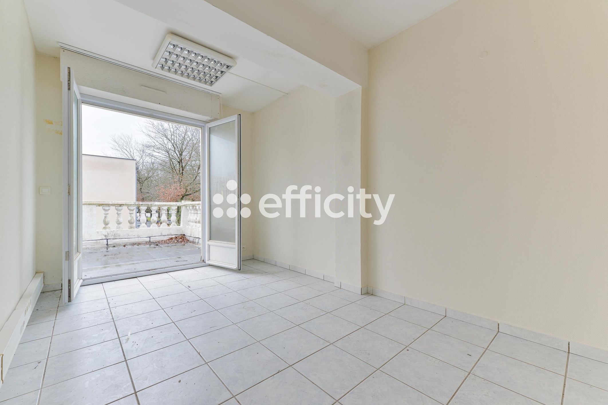 Achat immobilier Maison 8 pièces  162m2 à Rezé (44400) - Photo n°13