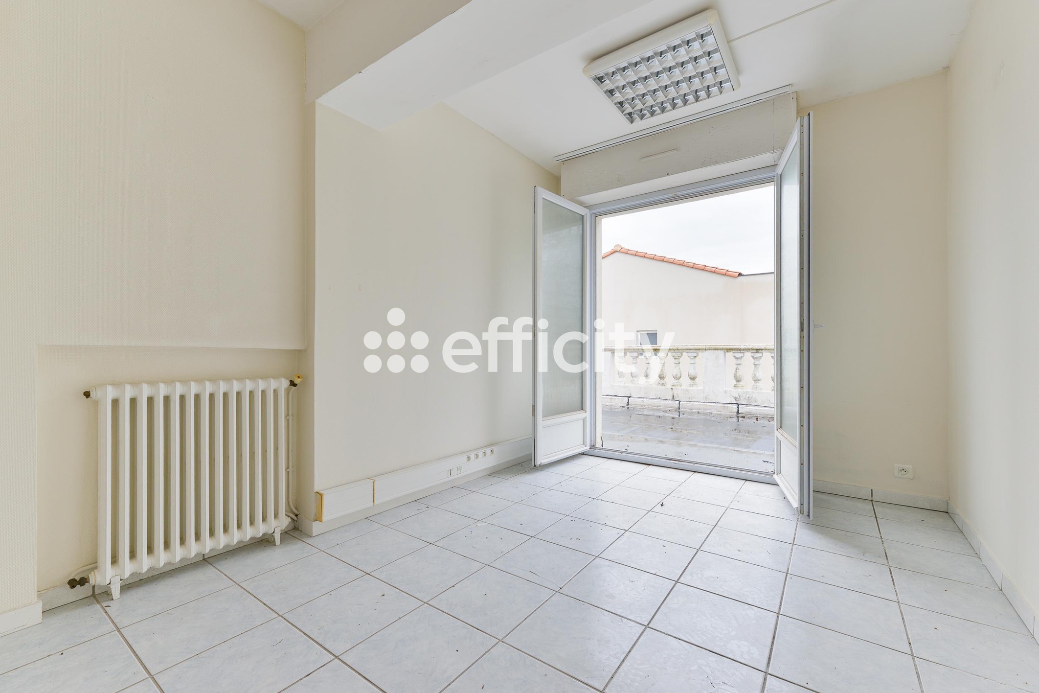 Achat immobilier Maison 8 pièces  162m2 à Rezé (44400) - Photo n°14