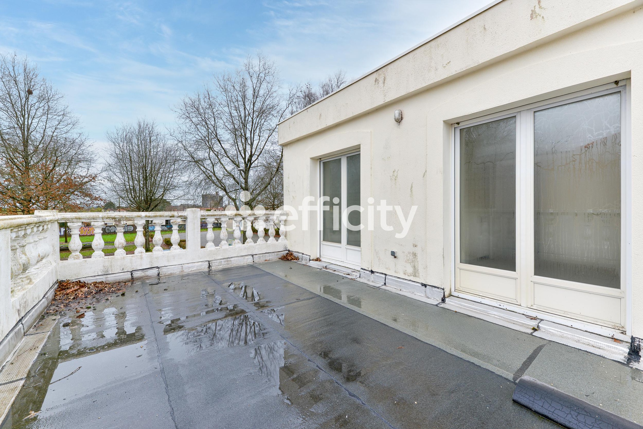 Achat immobilier Maison 8 pièces  162m2 à Rezé (44400) - Photo n°10