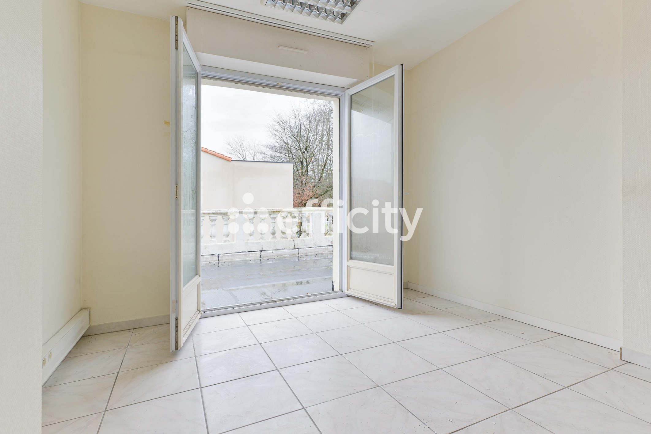Achat immobilier Maison 8 pièces  162m2 à Rezé (44400) - Photo n°12