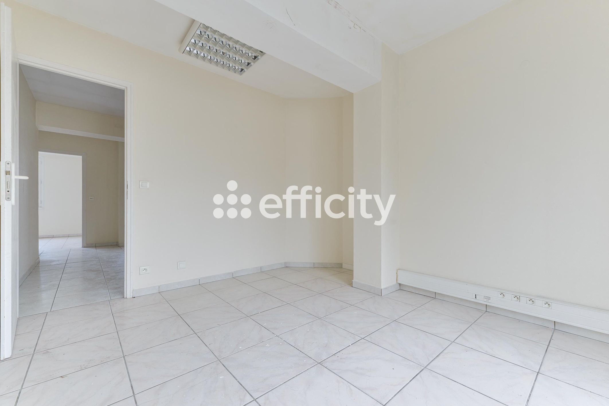 Achat immobilier Maison 8 pièces  162m2 à Rezé (44400) - Photo n°11
