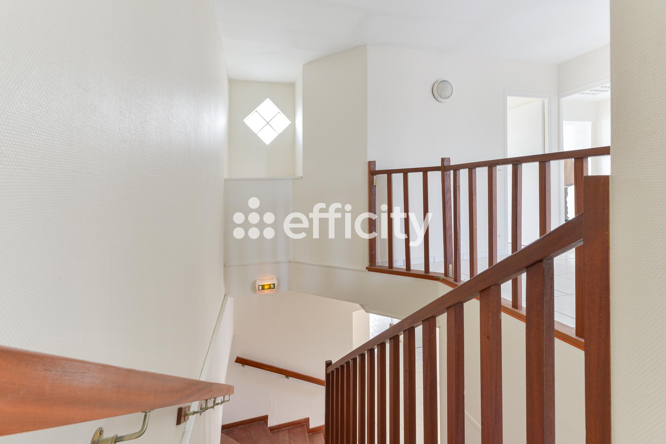 Achat immobilier Maison 8 pièces  162m2 à Rezé (44400) - Photo n°7