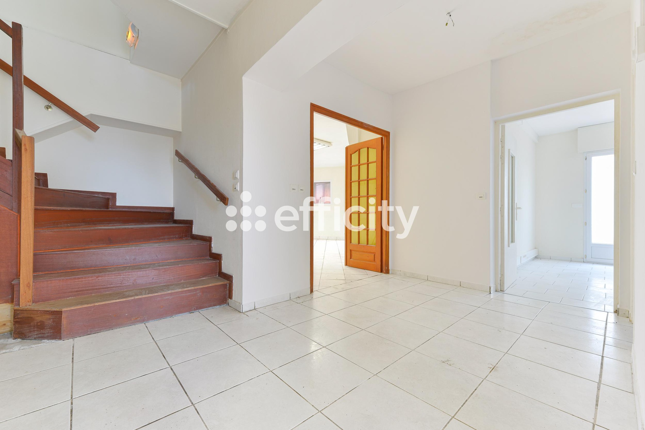 Achat immobilier Maison 8 pièces  162m2 à Rezé (44400) - Photo n°8