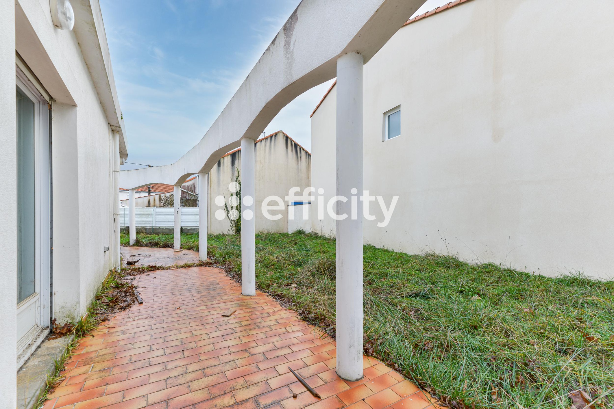 Achat immobilier Maison 8 pièces  162m2 à Rezé (44400) - Photo n°6