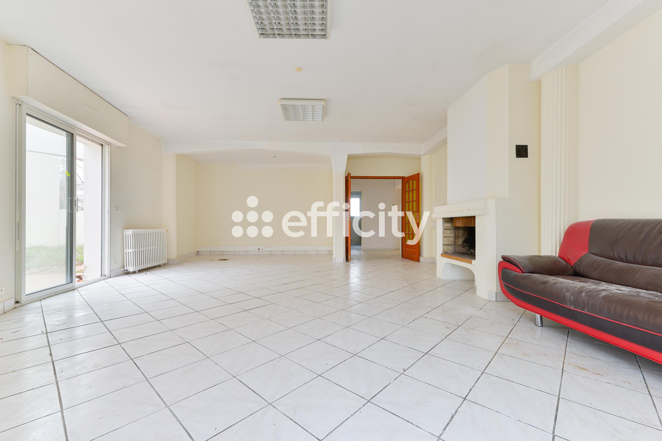 Achat immobilier Maison 8 pièces  162m2 à Rezé (44400) - Photo n°4