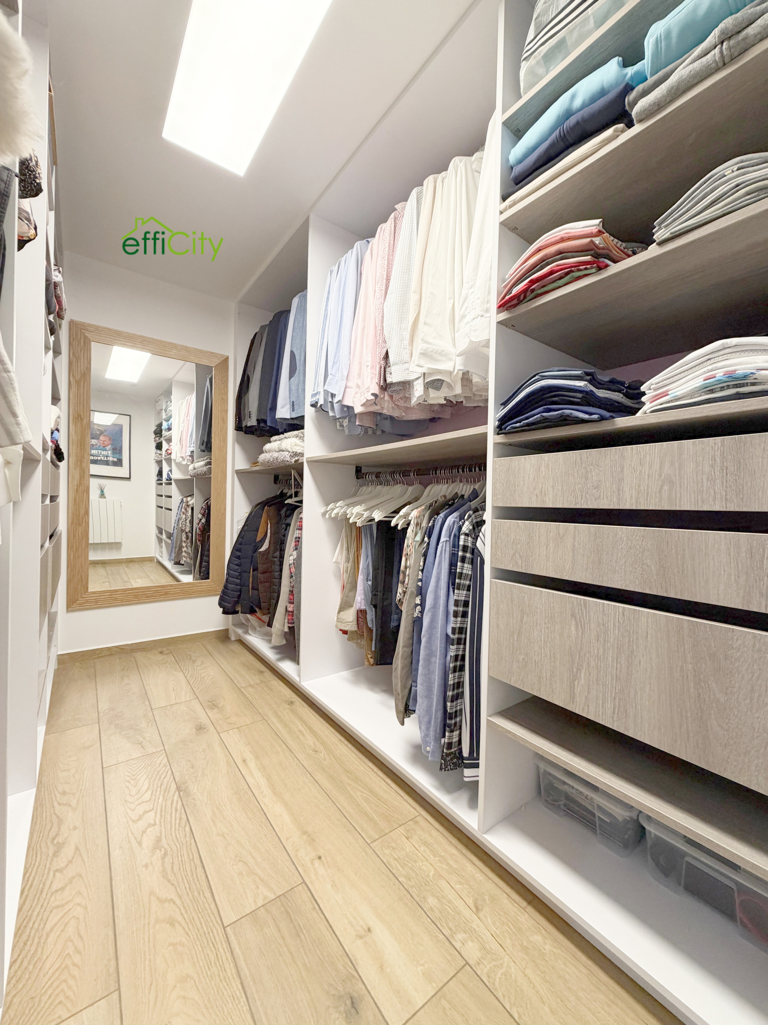 Achat immobilier Appartement 4 pièces  136m2 à Allauch (13190) - Photo n°7