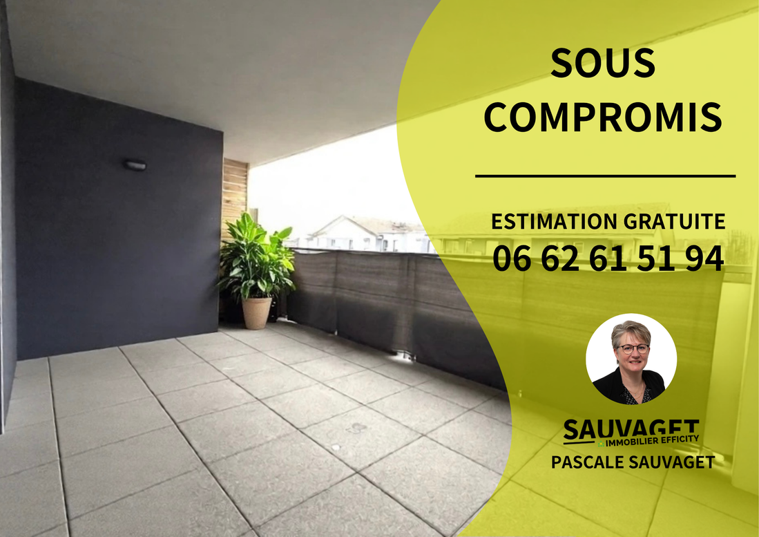 appartement 4 pièces - 86m2 à Reignier-Ésery (74930)