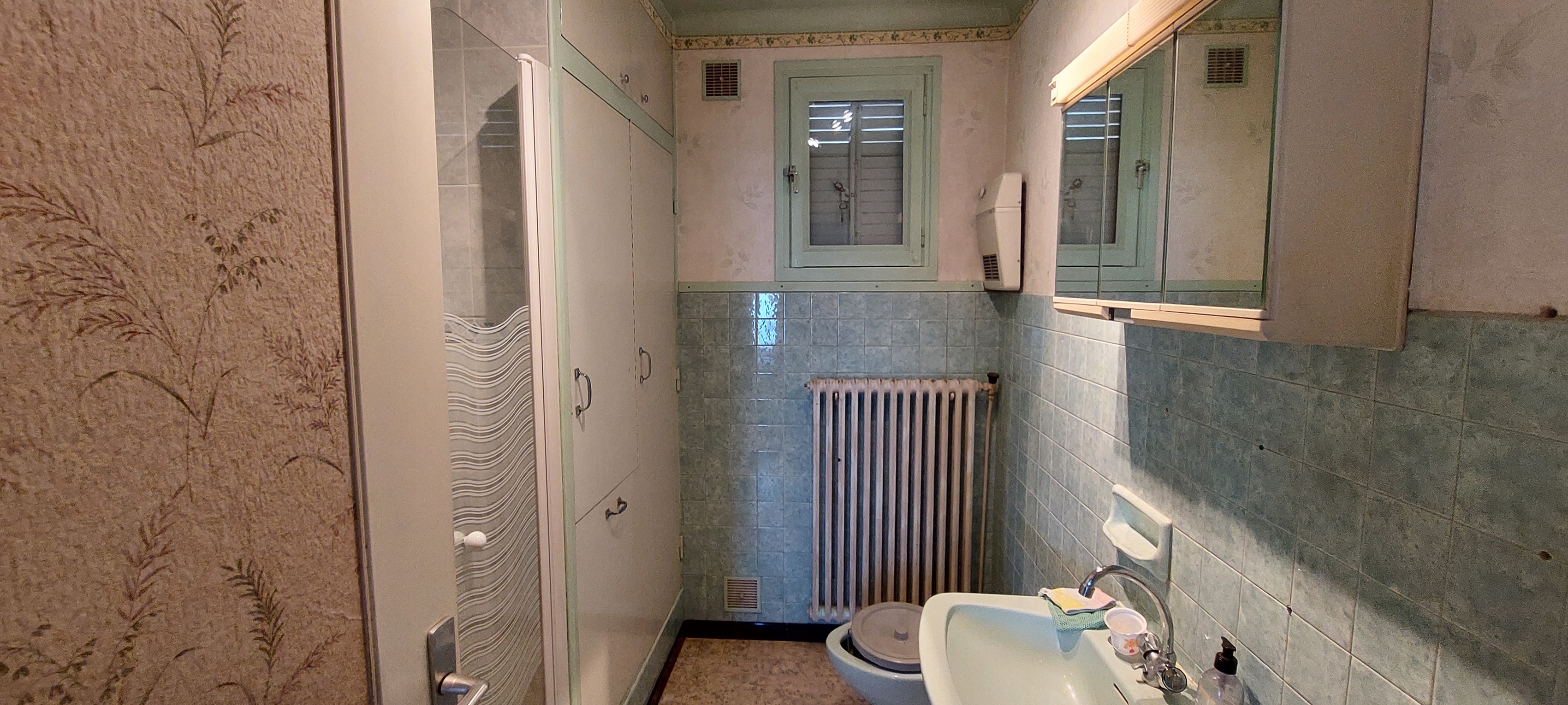 Achat immobilier Maison 7 pièces  120m2 à Cour-et-Buis (38122) - Photo n°9